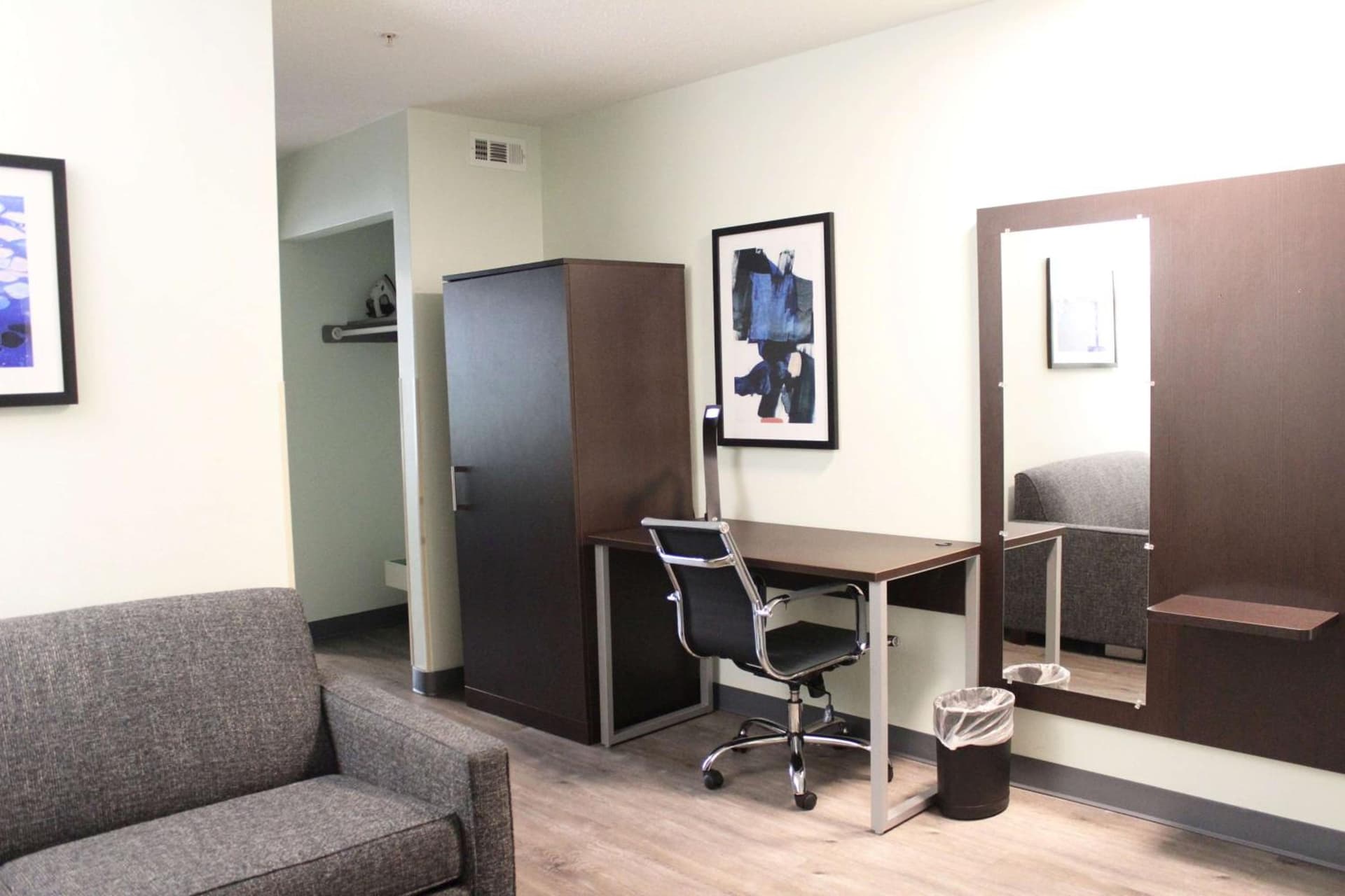 Wingate by Wyndham Waldorf - Washington DC Area gallery photo in Waldorf, MD — image 15