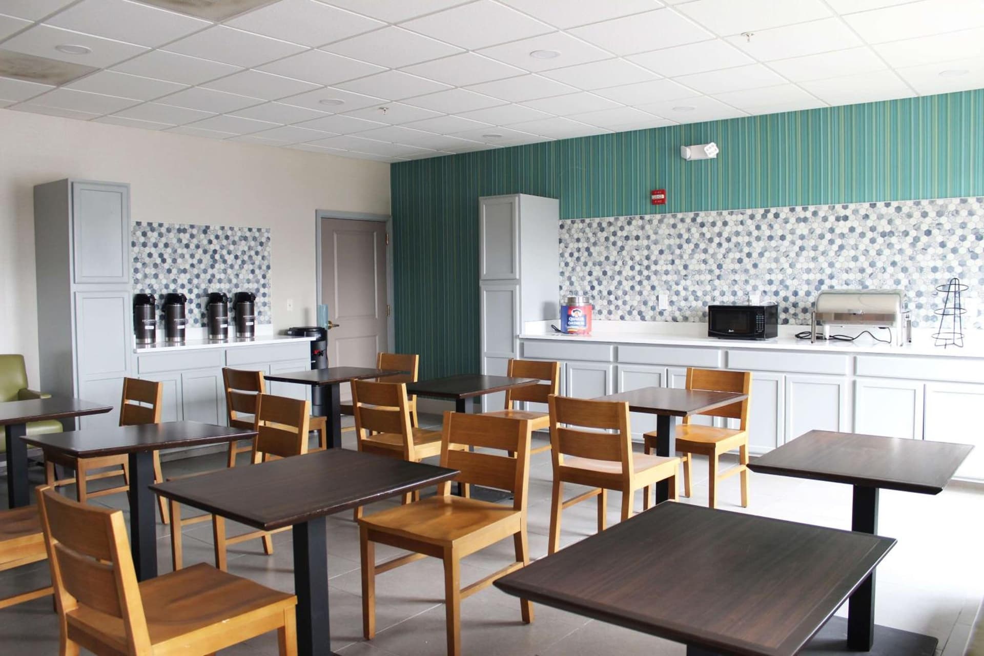 Wingate by Wyndham Waldorf - Washington DC Area gallery photo in Waldorf, MD — image 22