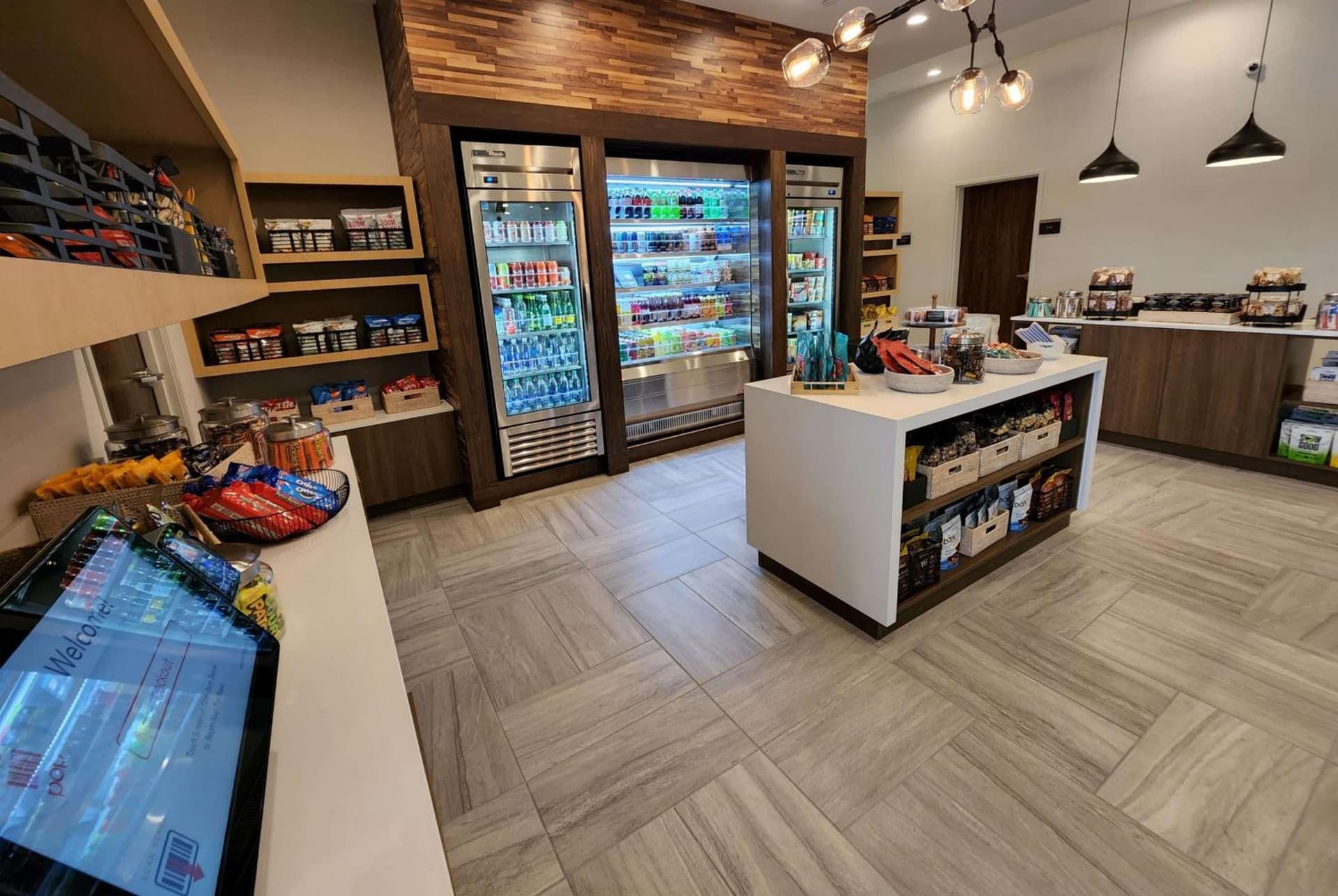 La Quinta Inn & Suites by Wyndham Pflugerville gallery photo in Pflugerville, TX — image 18