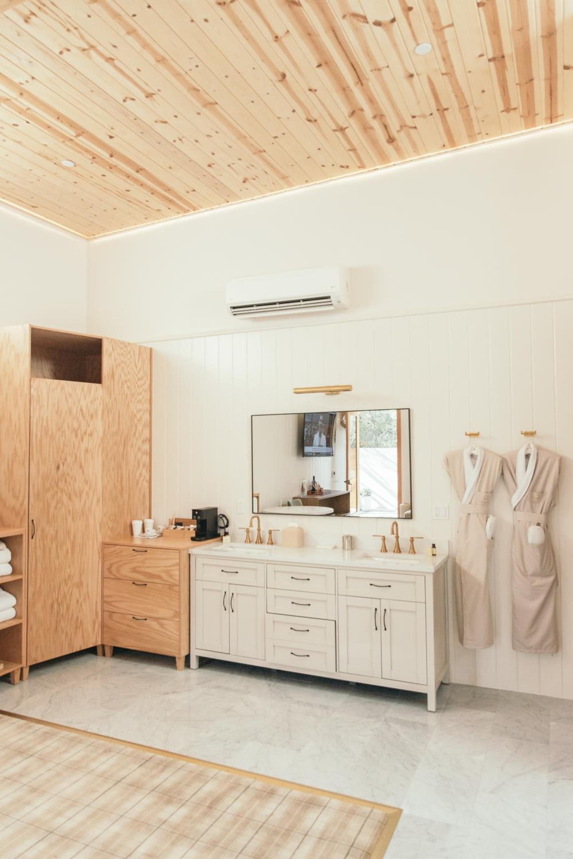 CALAMIGOS RANCH Resort & Spa gallery photo in Malibu, CA — image 72