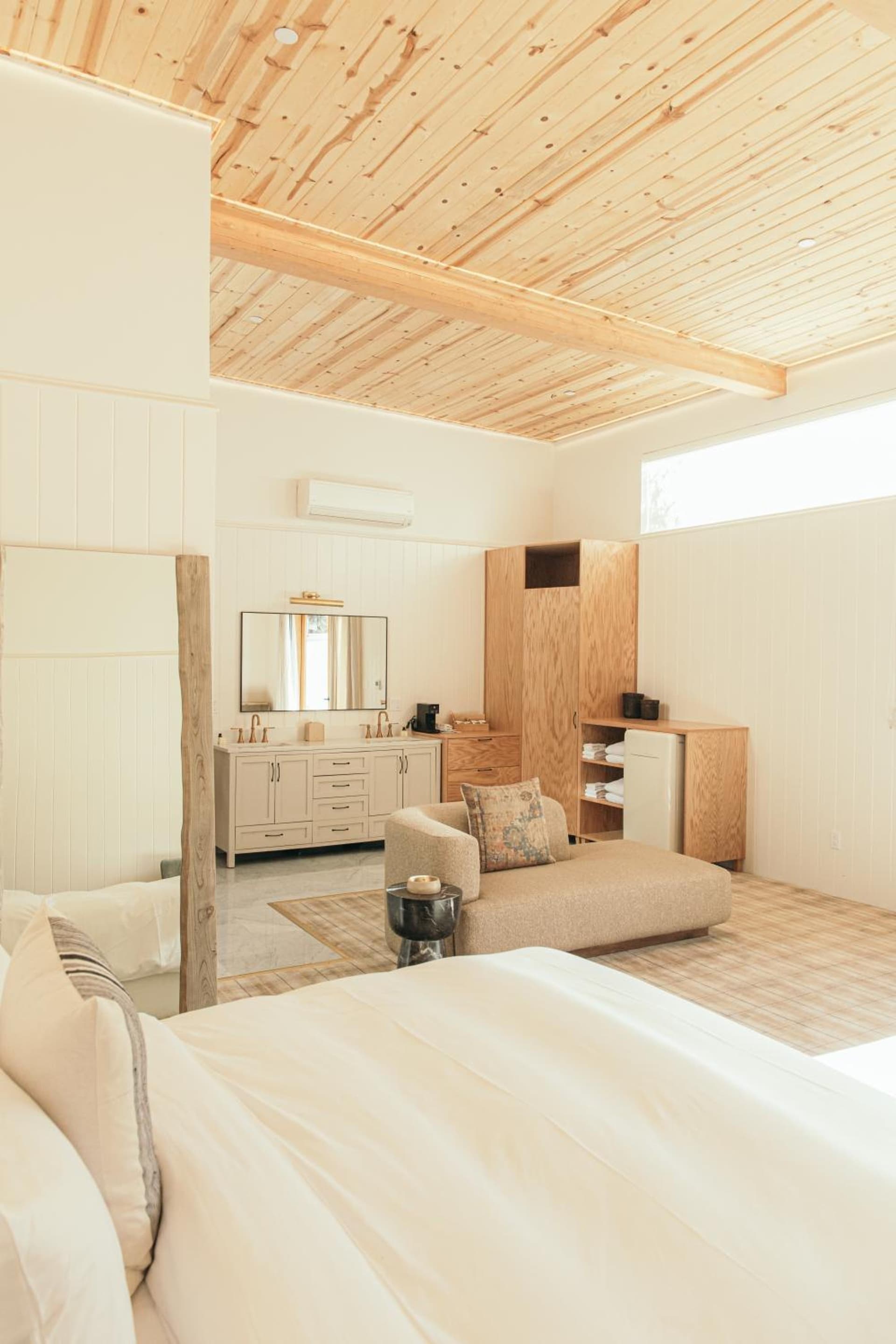 CALAMIGOS RANCH Resort & Spa gallery photo in Malibu, CA — image 66