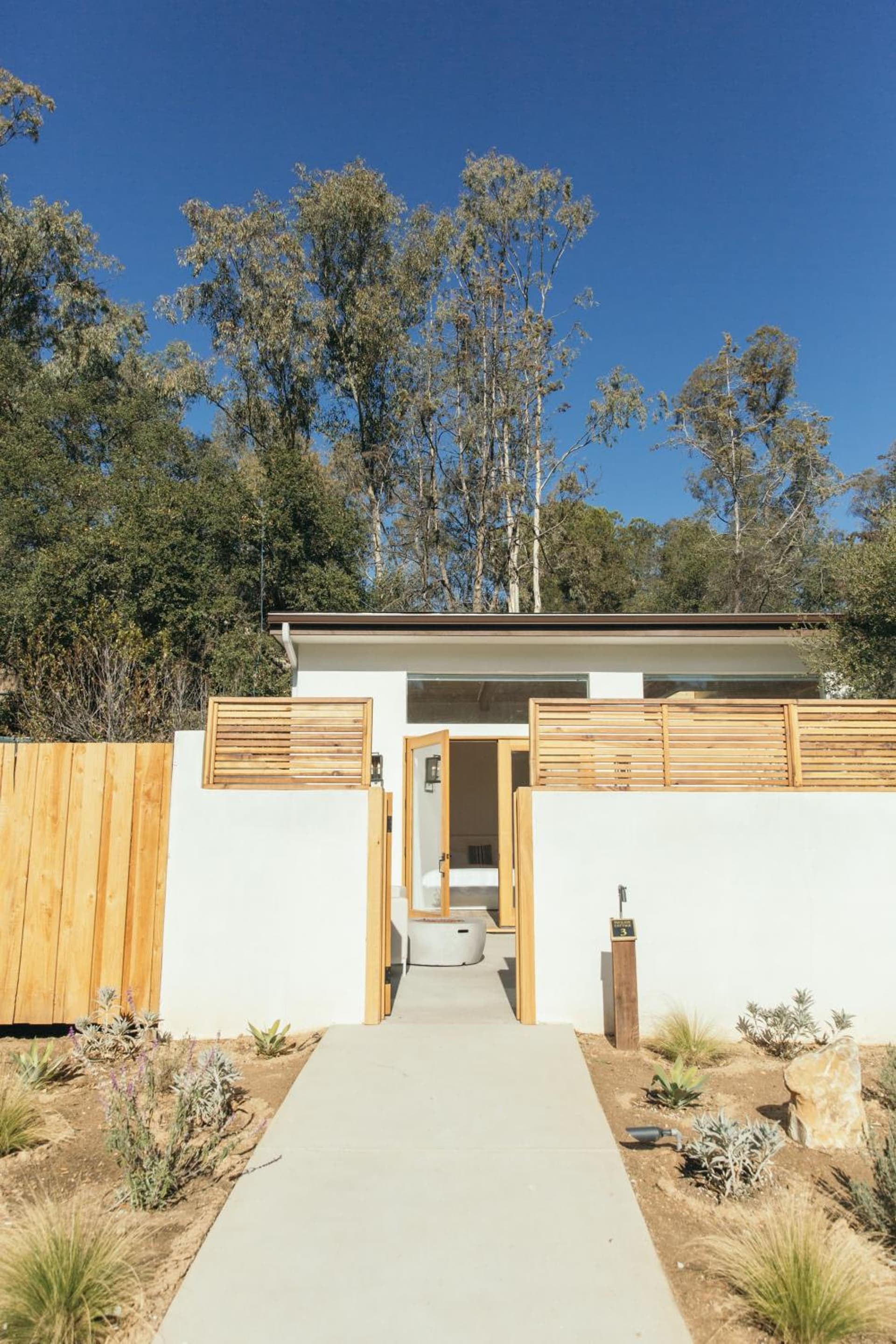 CALAMIGOS RANCH Resort & Spa gallery photo in Malibu, CA — image 143