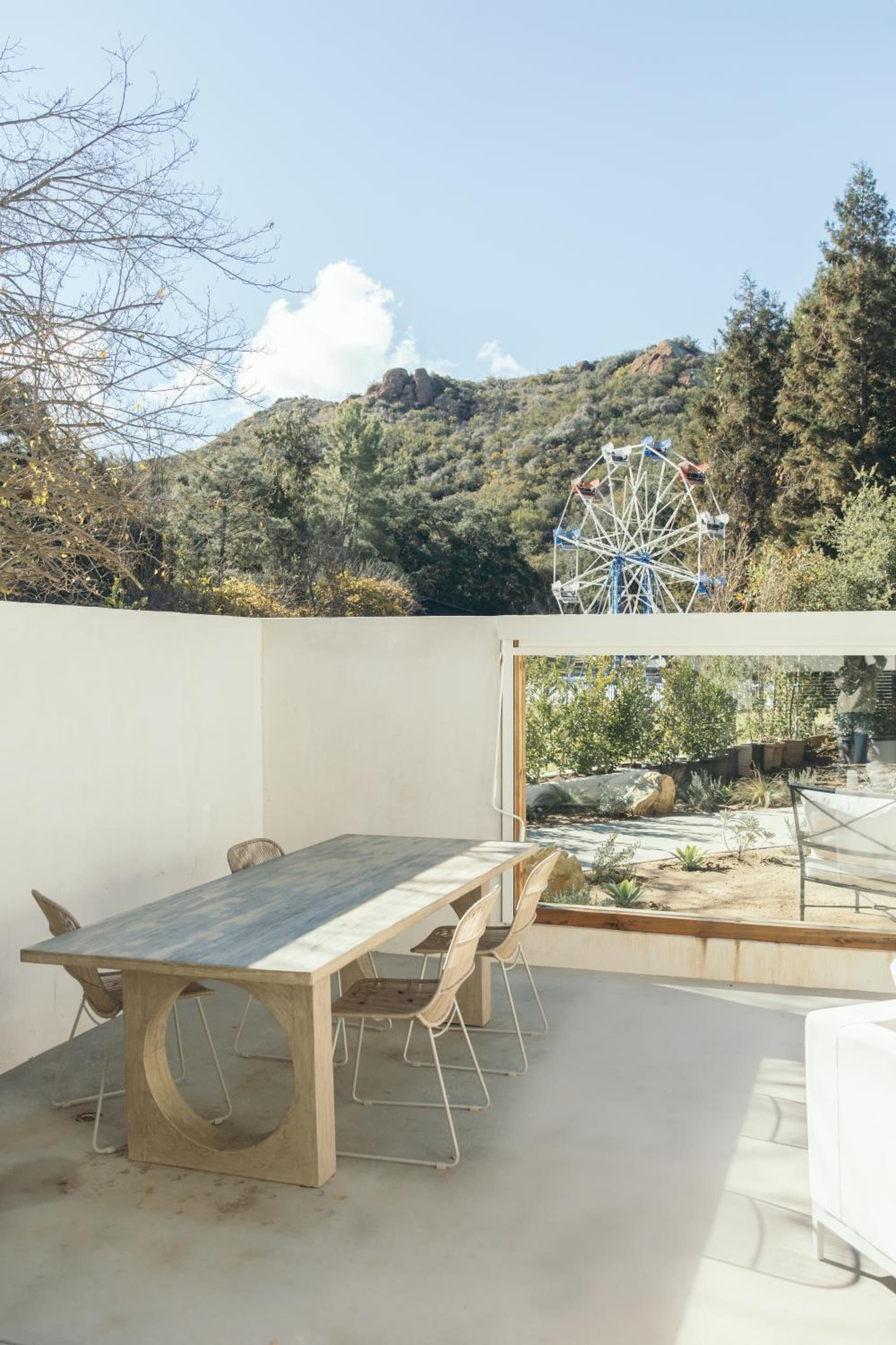 CALAMIGOS RANCH Resort & Spa gallery photo in Malibu, CA — image 115