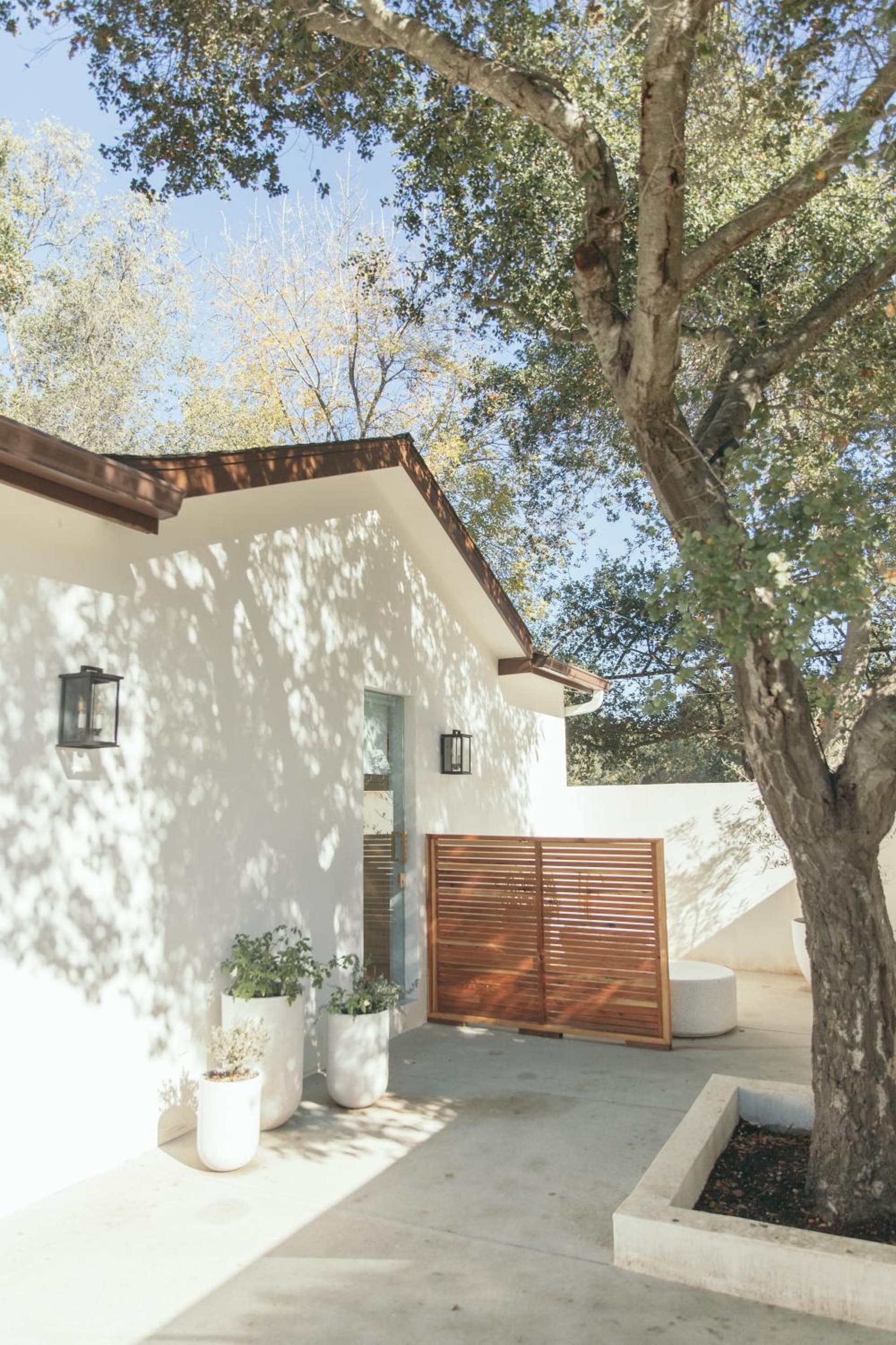 CALAMIGOS RANCH Resort & Spa gallery photo in Malibu, CA — image 135
