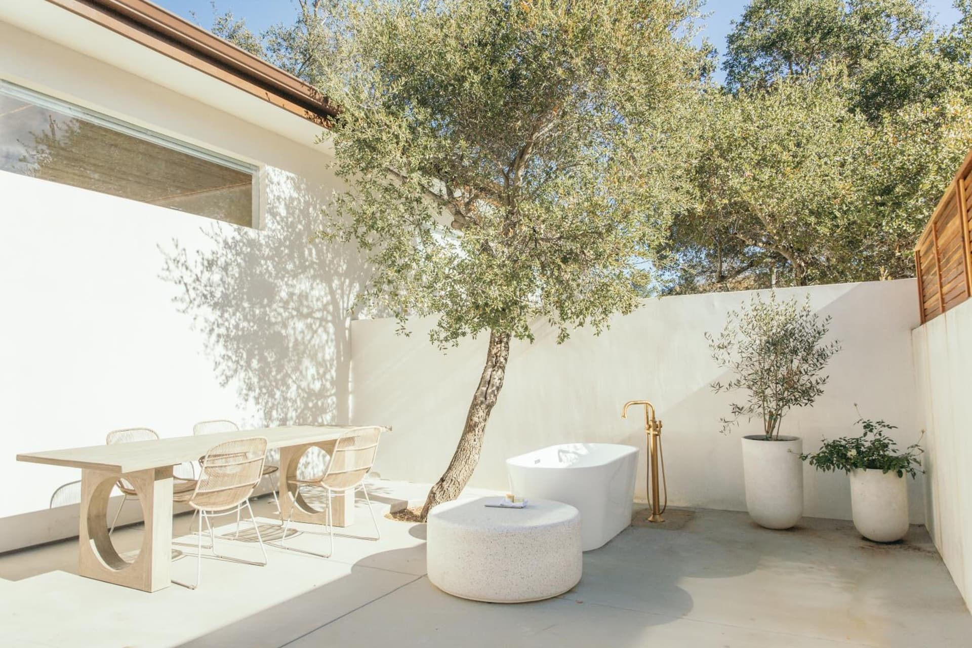 CALAMIGOS RANCH Resort & Spa gallery photo in Malibu, CA — image 50