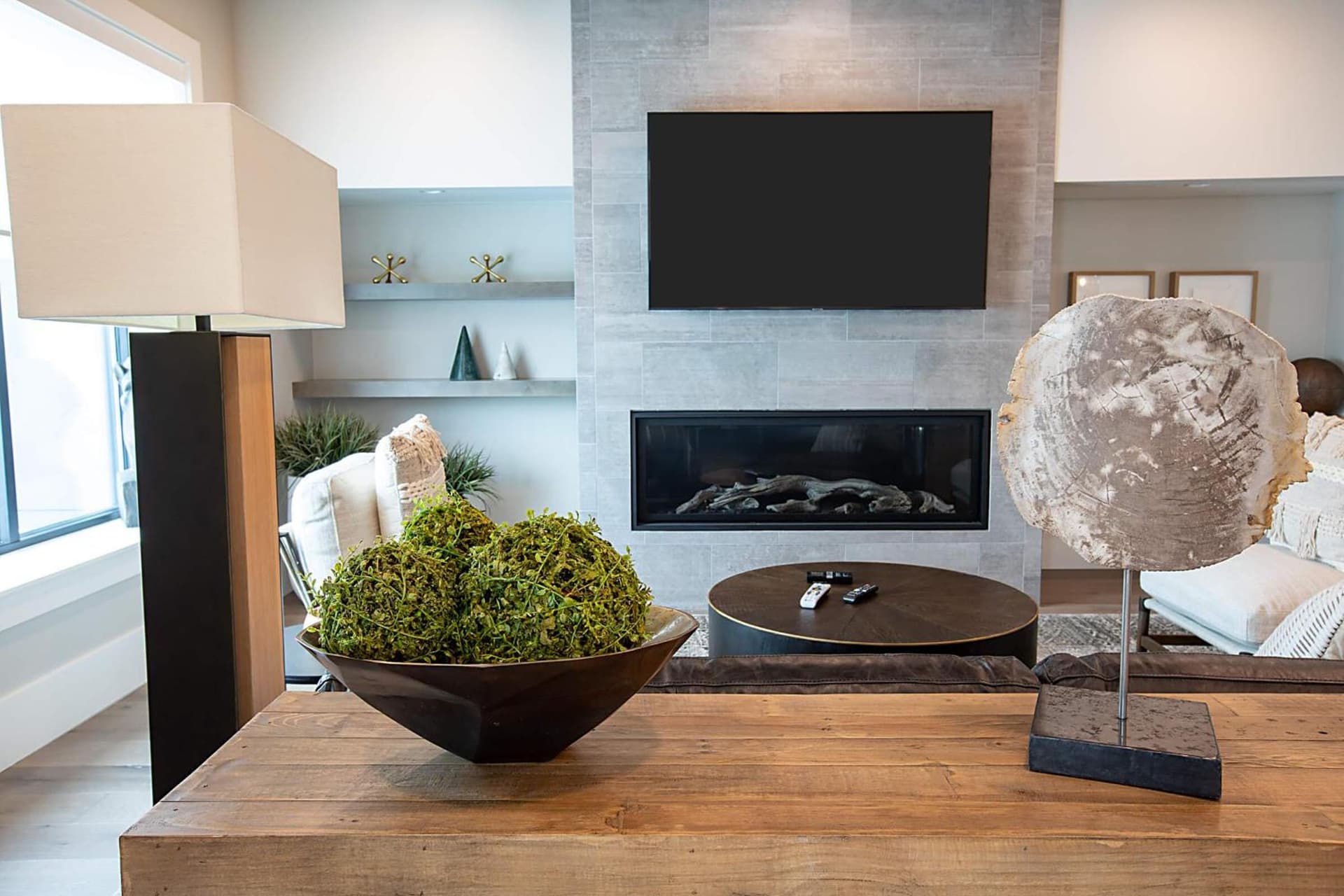 Black Rock Mountain Resort gallery photo in Park City, UT — image 54
