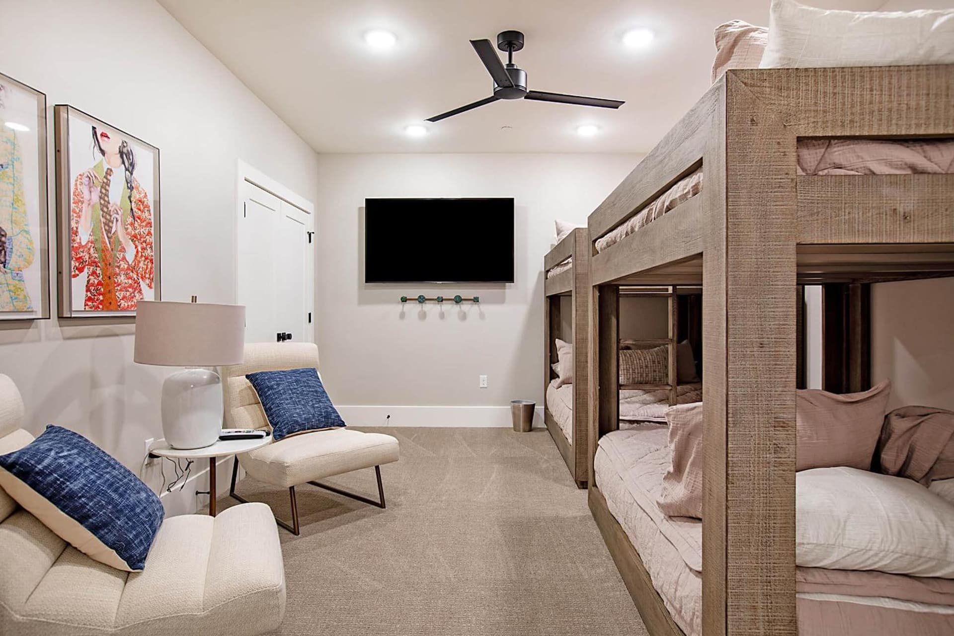 Black Rock Mountain Resort gallery photo in Park City, UT — image 65