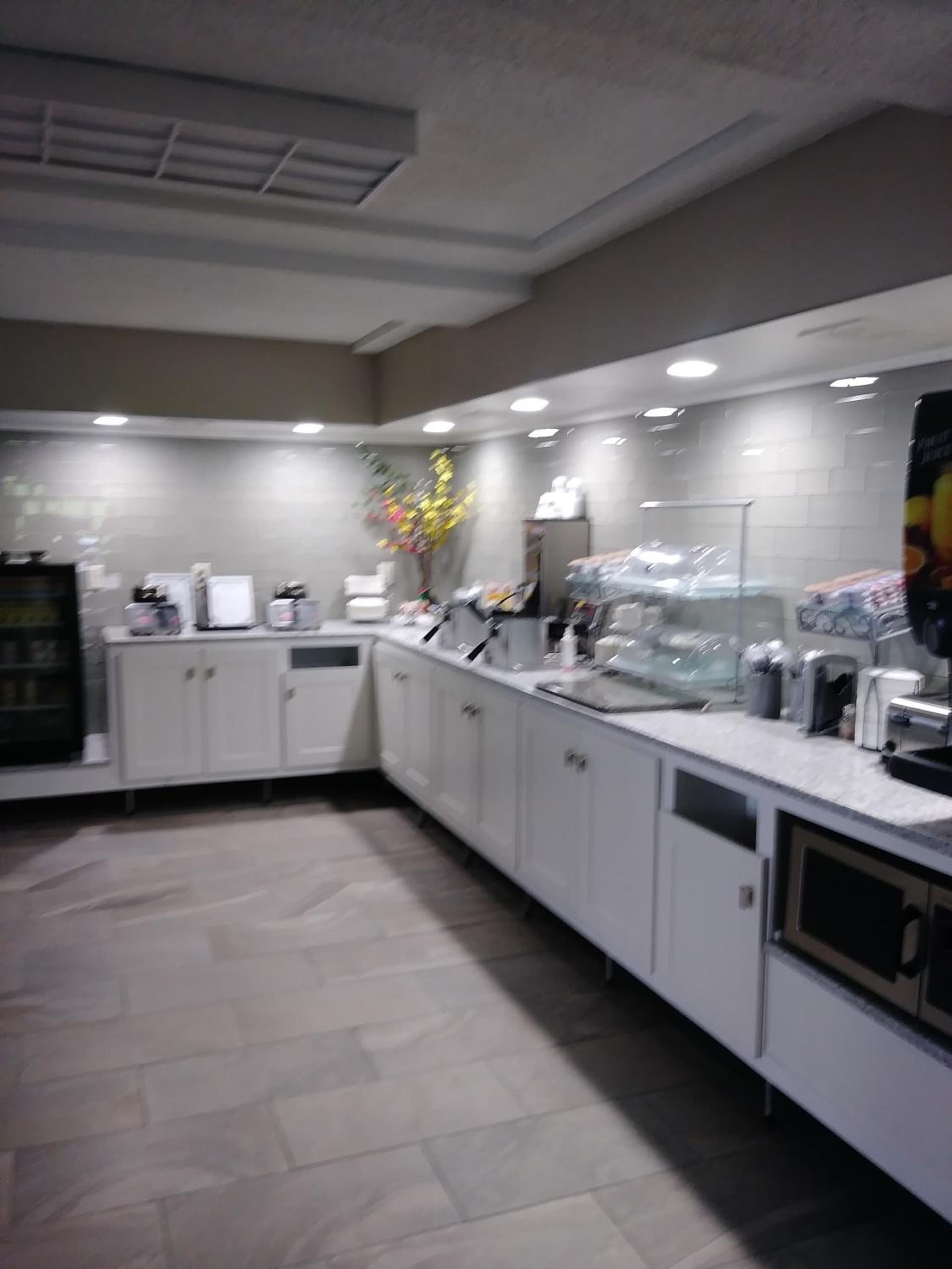 AmericInn by Wyndham Red Wing gallery photo in Red Wing, MN — image 21