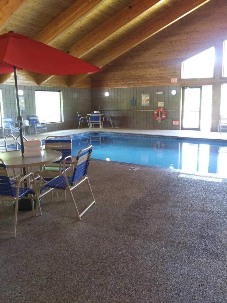 AmericInn by Wyndham Red Wing gallery photo in Red Wing, MN — image 12