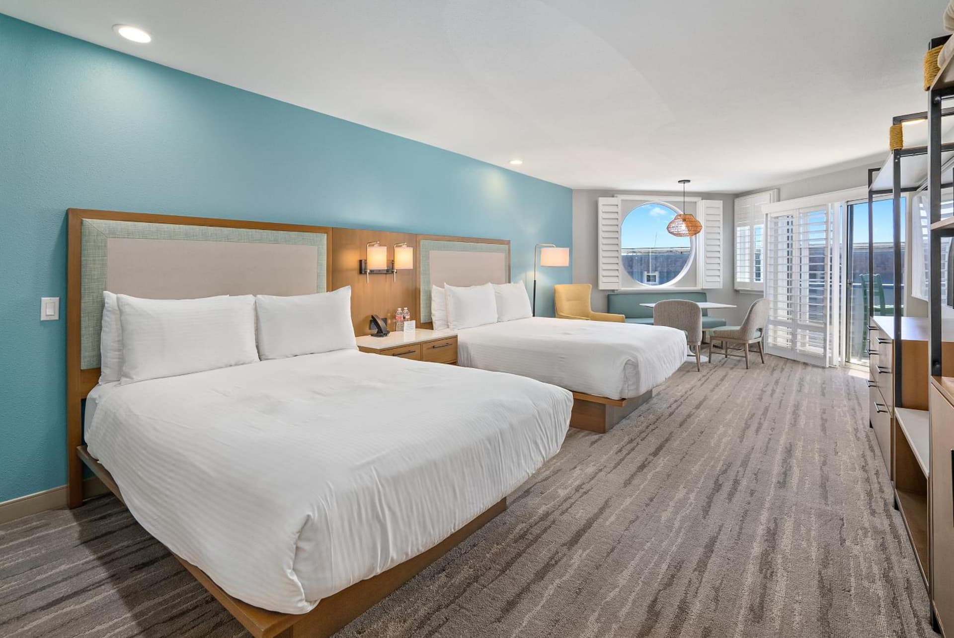 Shoreline Inn...on the beach gallery photo in Cayucos, CA — image 30