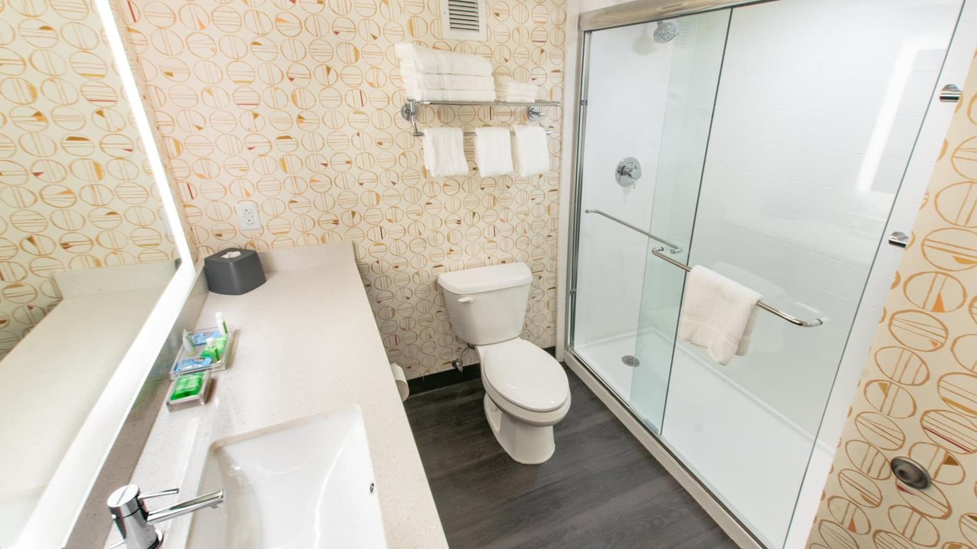Holiday Inn Panama City by IHG gallery photo in Panama City, FL — image 9