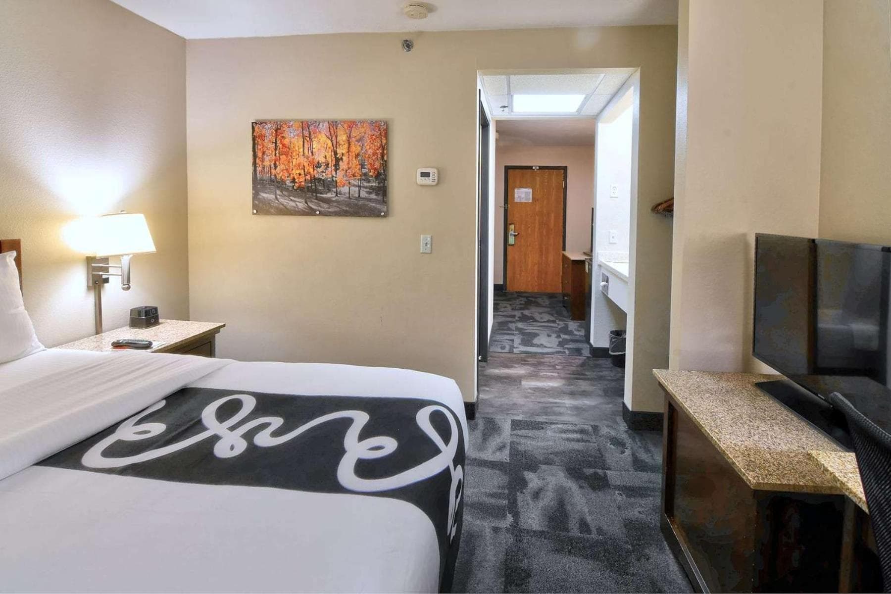 La Quinta by Wyndham Springfield South gallery photo in Springfield, MO — image 37