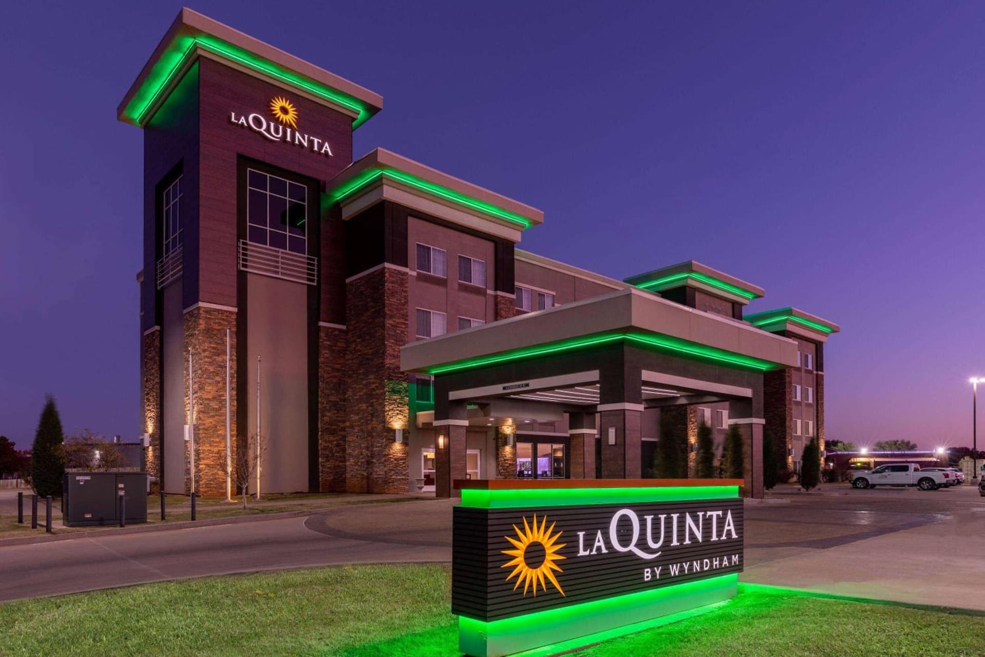 La Quinta by Wyndham Wichita Falls - MSU Area gallery photo in Wichita Falls, TX — image 55