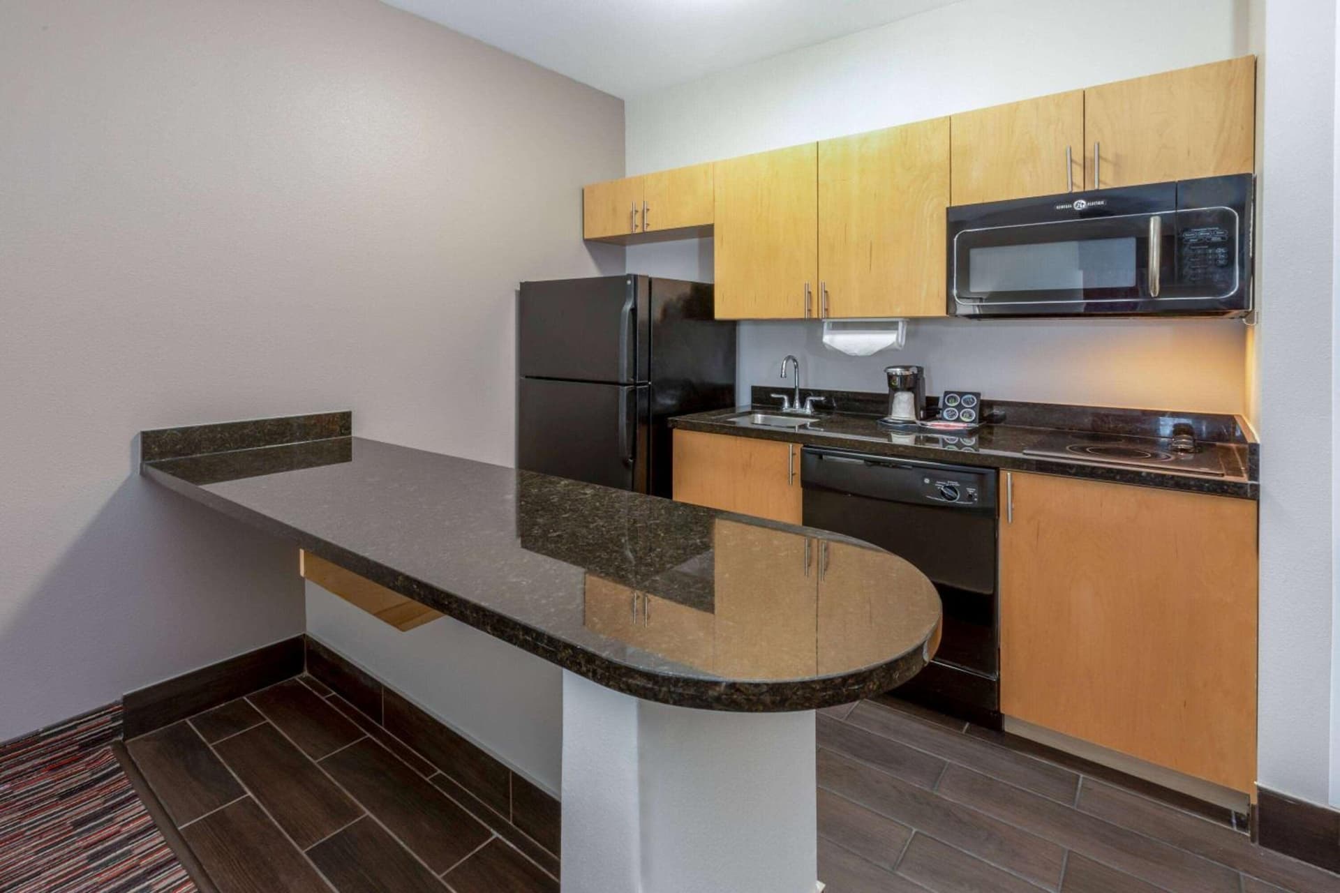La Quinta by Wyndham Wichita Falls - MSU Area gallery photo in Wichita Falls, TX — image 12