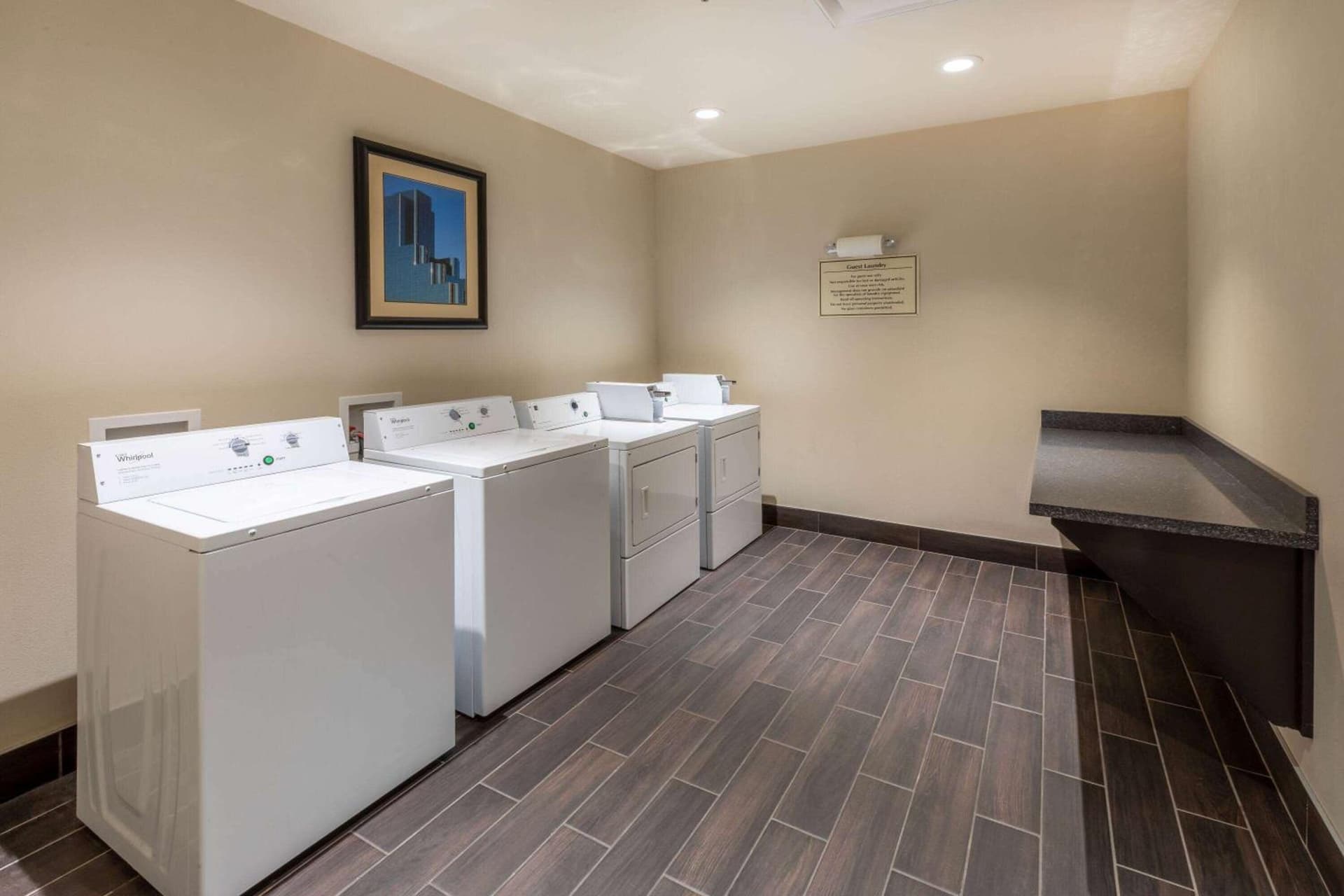 La Quinta by Wyndham Wichita Falls - MSU Area gallery photo in Wichita Falls, TX — image 42