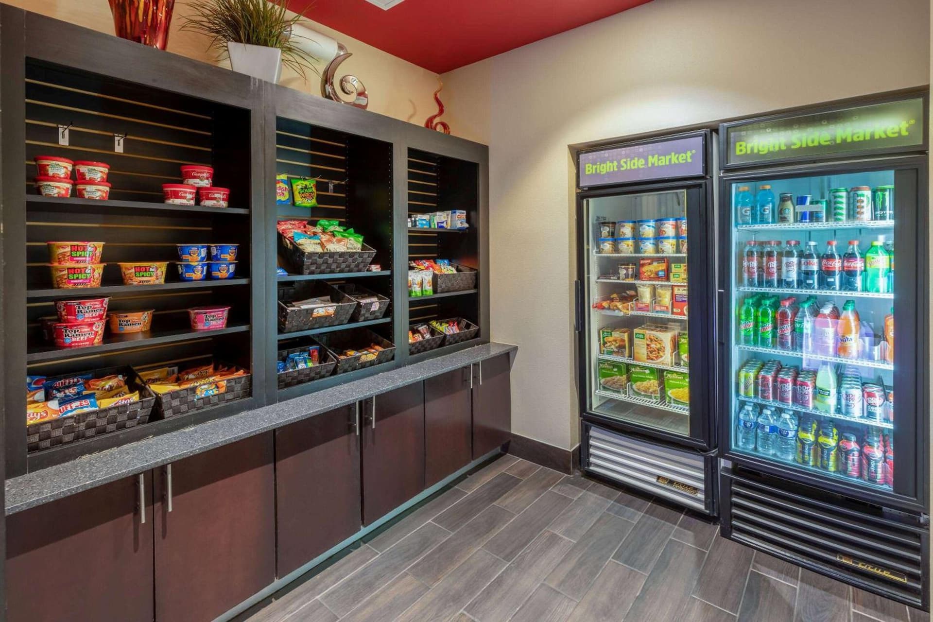 La Quinta by Wyndham Wichita Falls - MSU Area gallery photo in Wichita Falls, TX — image 54
