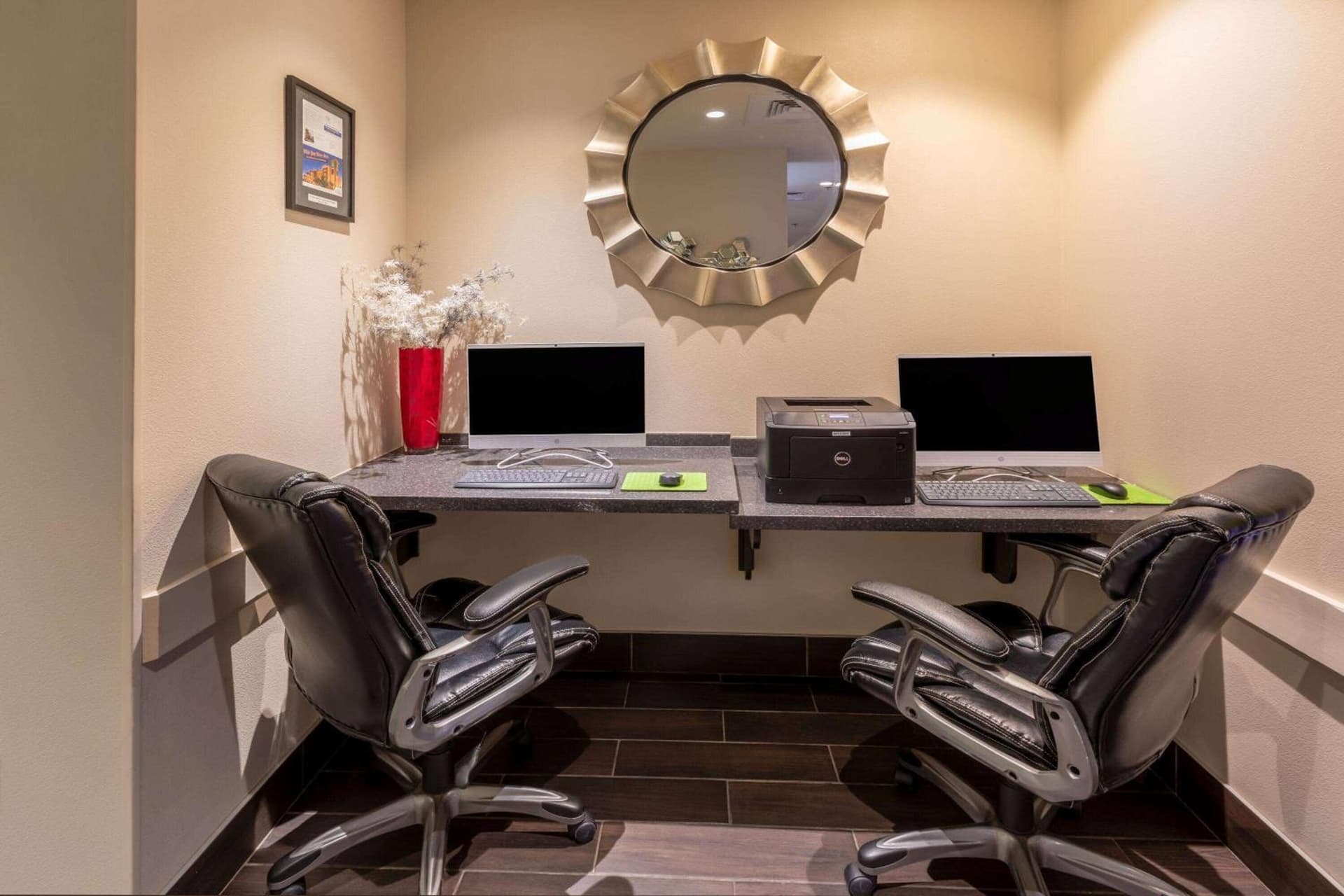 La Quinta by Wyndham Wichita Falls - MSU Area gallery photo in Wichita Falls, TX — image 56