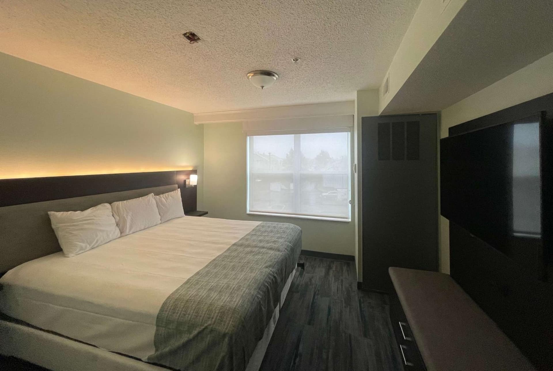 Wingate by Wyndham Waldorf - Washington DC Area gallery photo in Waldorf, MD — image 17