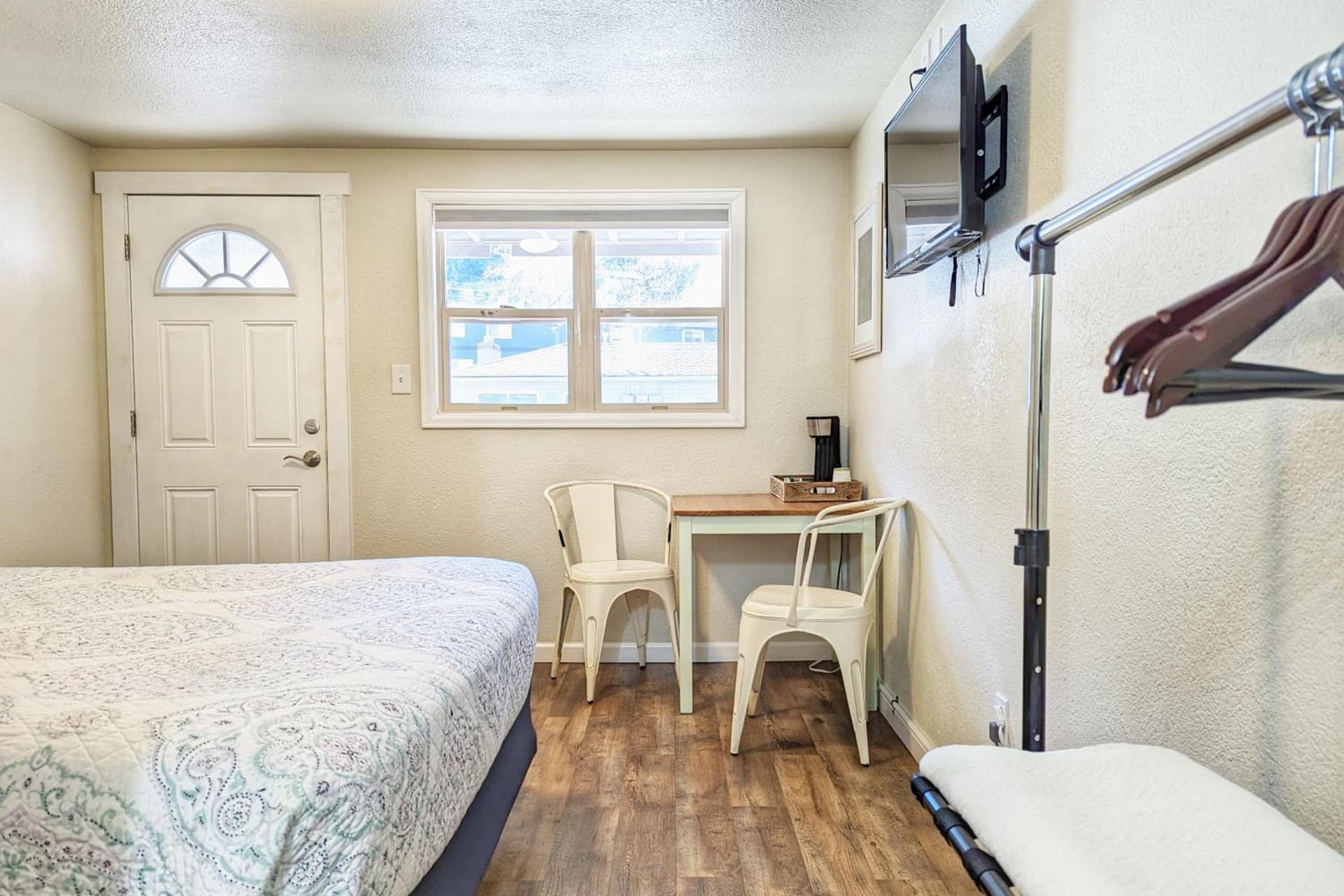 The Fountain Creek Inn of Manitou Springs gallery photo in Manitou Springs, CO — image 19