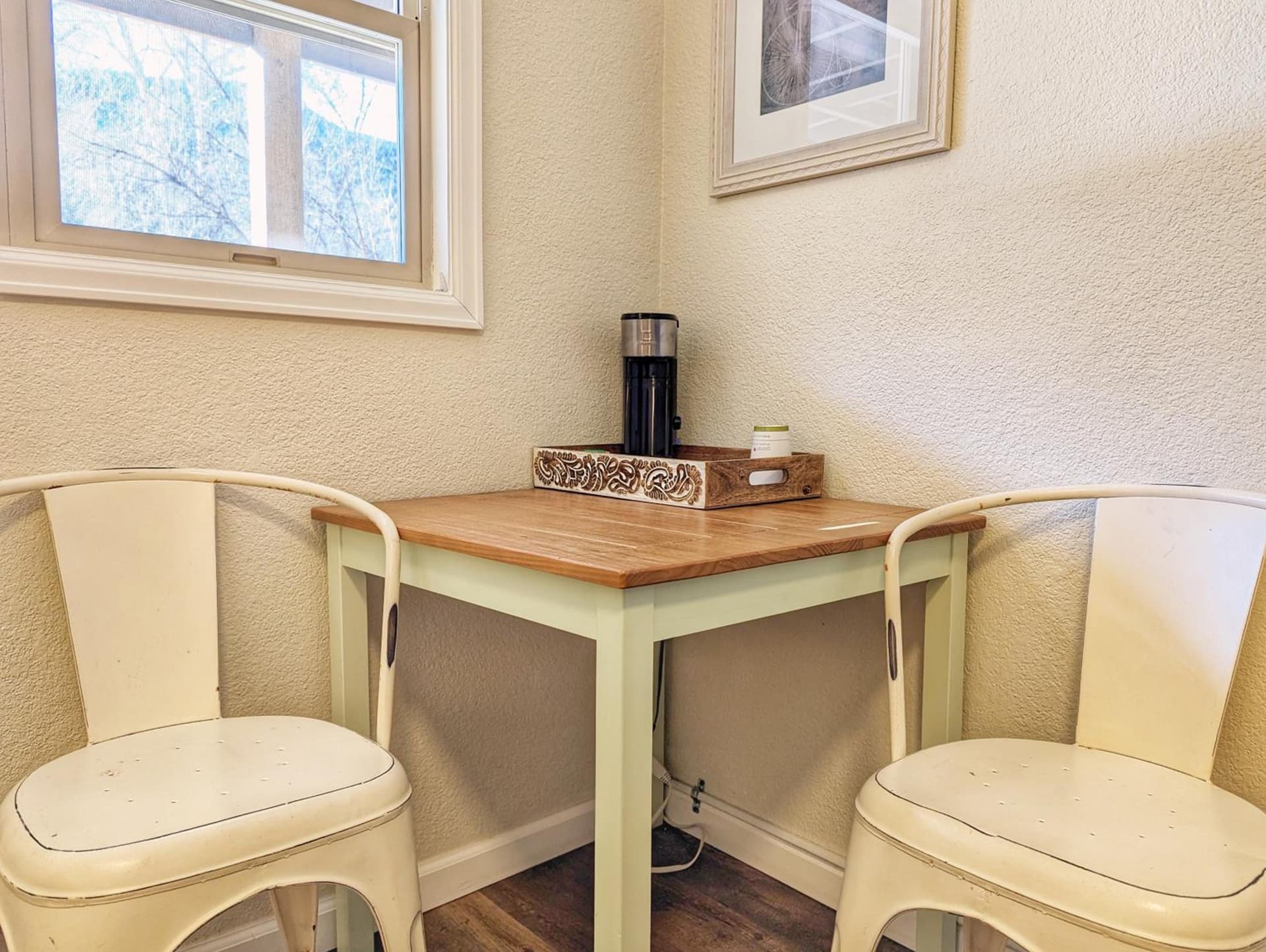 The Fountain Creek Inn of Manitou Springs gallery photo in Manitou Springs, CO — image 4