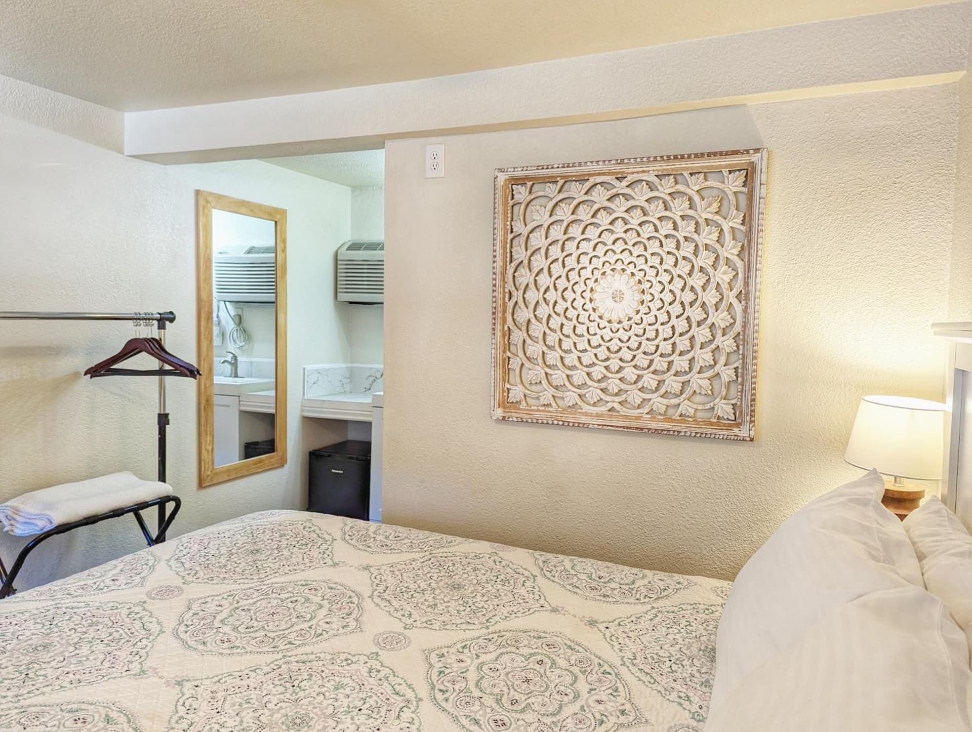 The Fountain Creek Inn of Manitou Springs gallery photo in Manitou Springs, CO — image 21