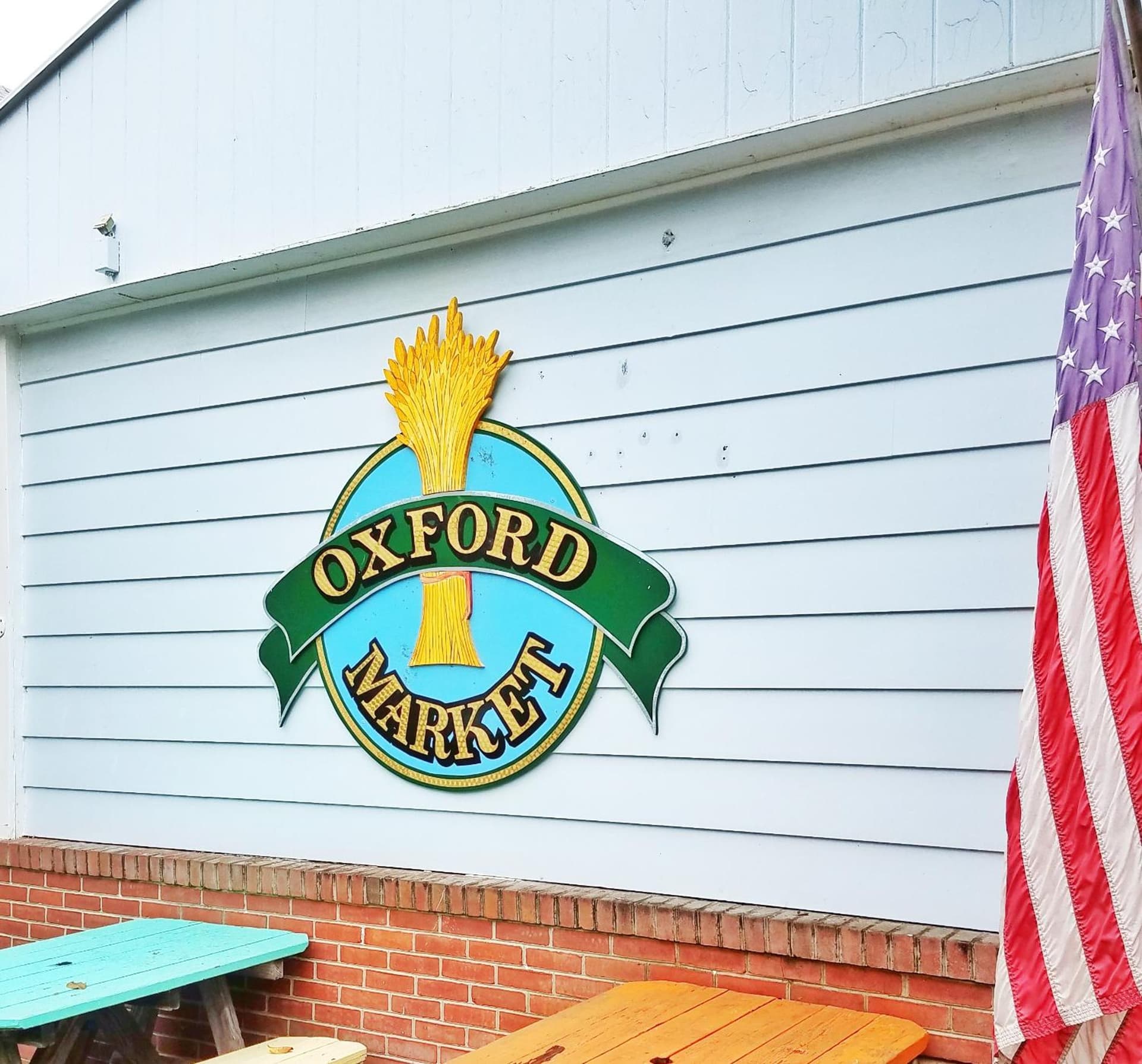Sandaway Suites & Beach gallery photo in Oxford, MD — image 34