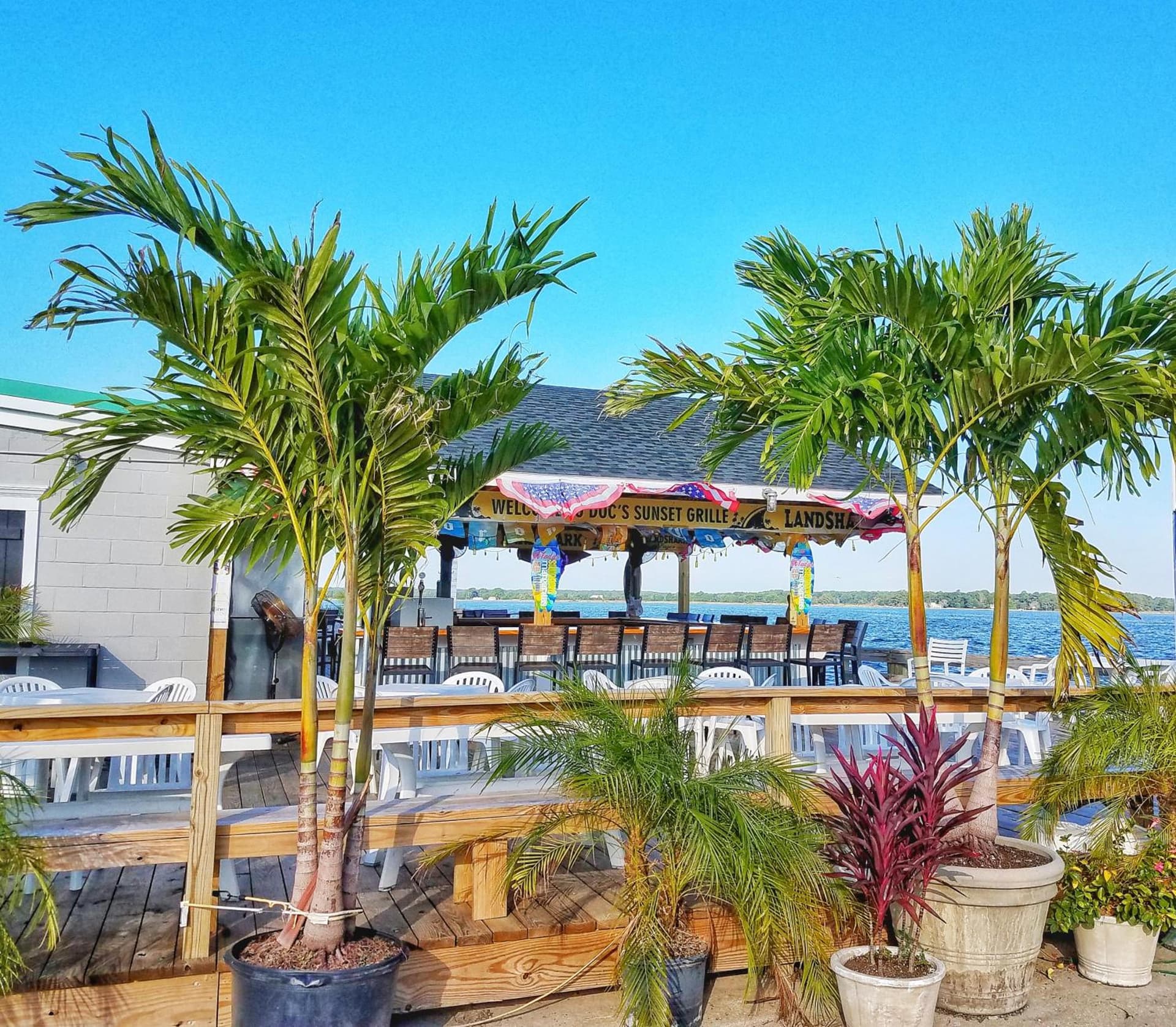 Sandaway Suites & Beach gallery photo in Oxford, MD — image 157