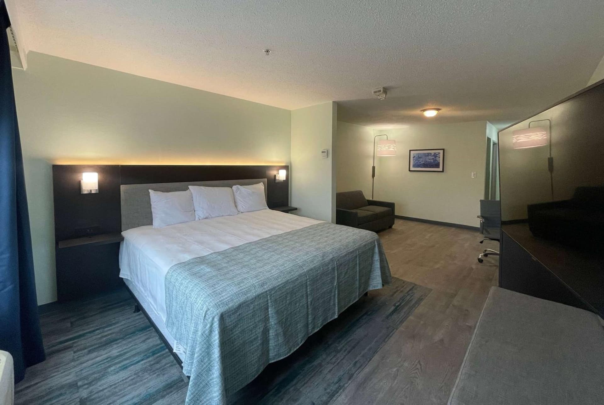 Wingate by Wyndham Waldorf - Washington DC Area gallery photo in Waldorf, MD — image 14