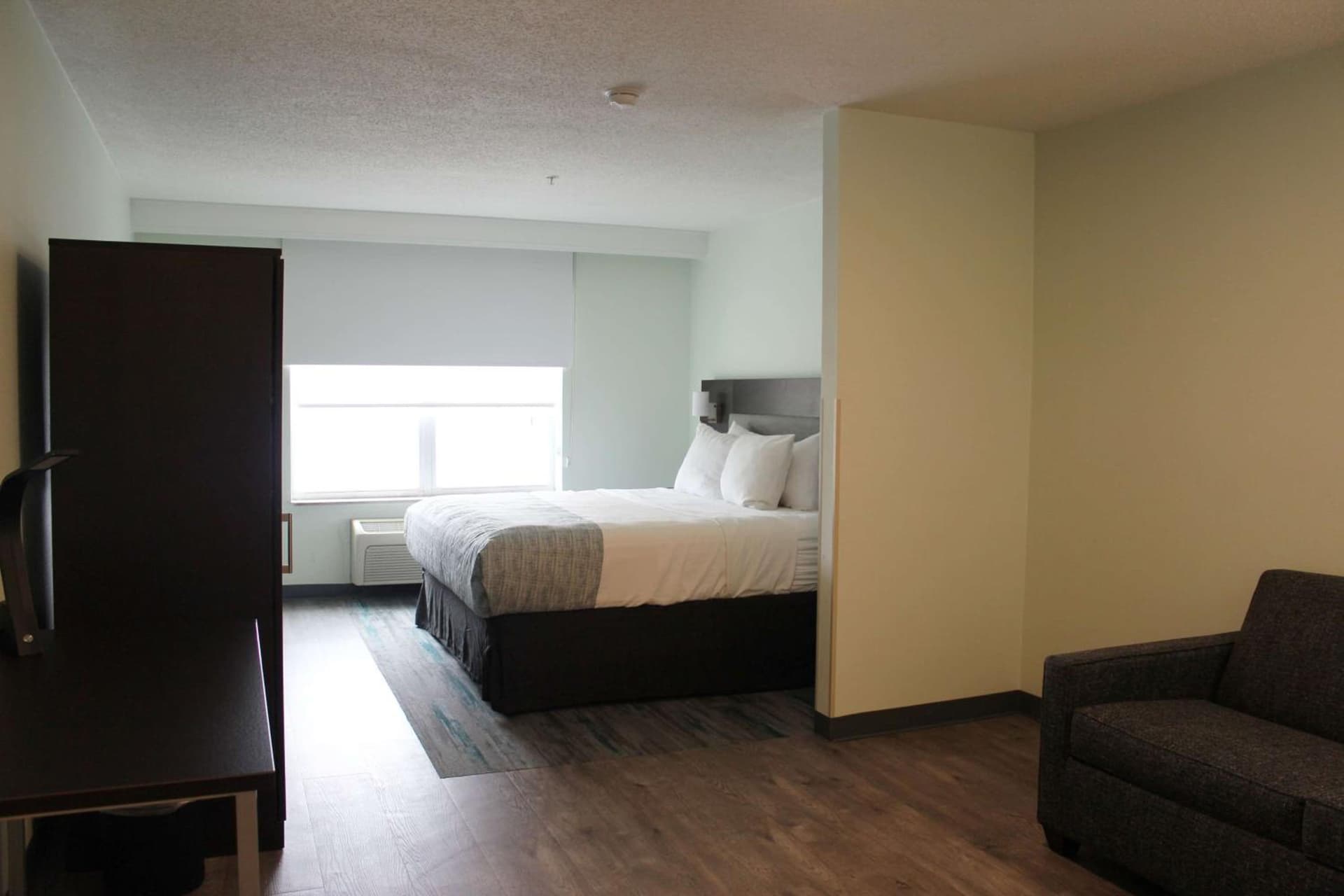 Wingate by Wyndham Waldorf - Washington DC Area gallery photo in Waldorf, MD — image 18