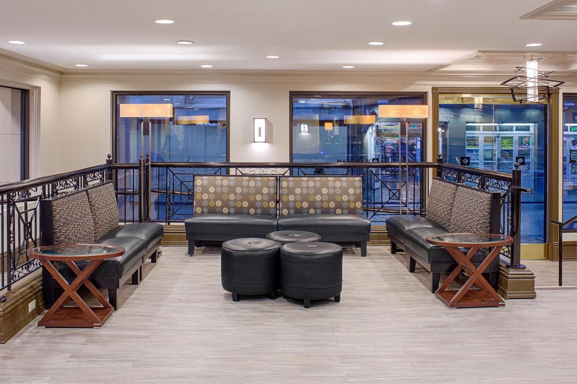 Wyndham New Orleans French Quarter gallery photo in New Orleans, LA — image 35