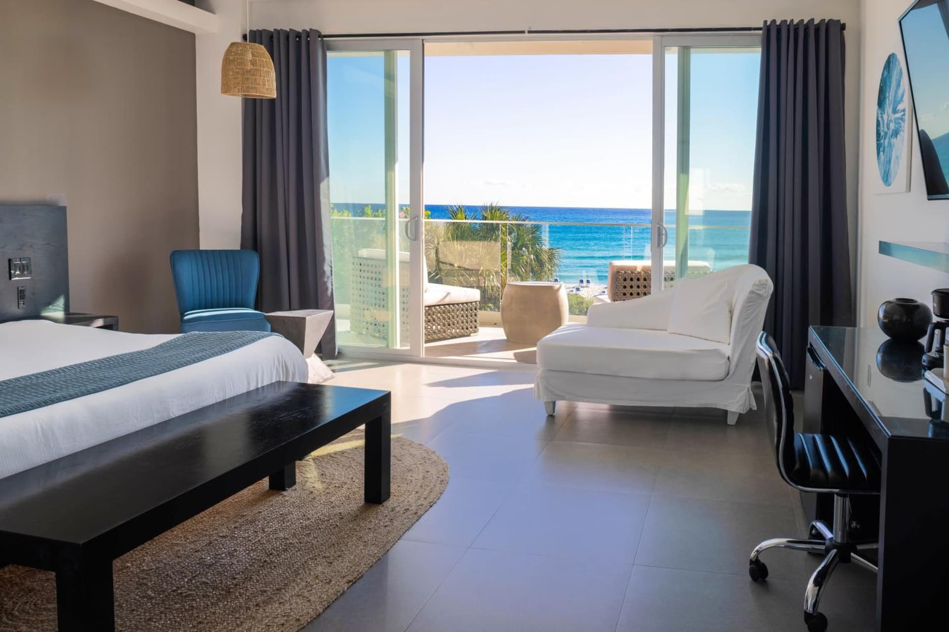 MB Hotel, Trademark Collection by Wyndham gallery photo in Miami Beach, FL — image 78