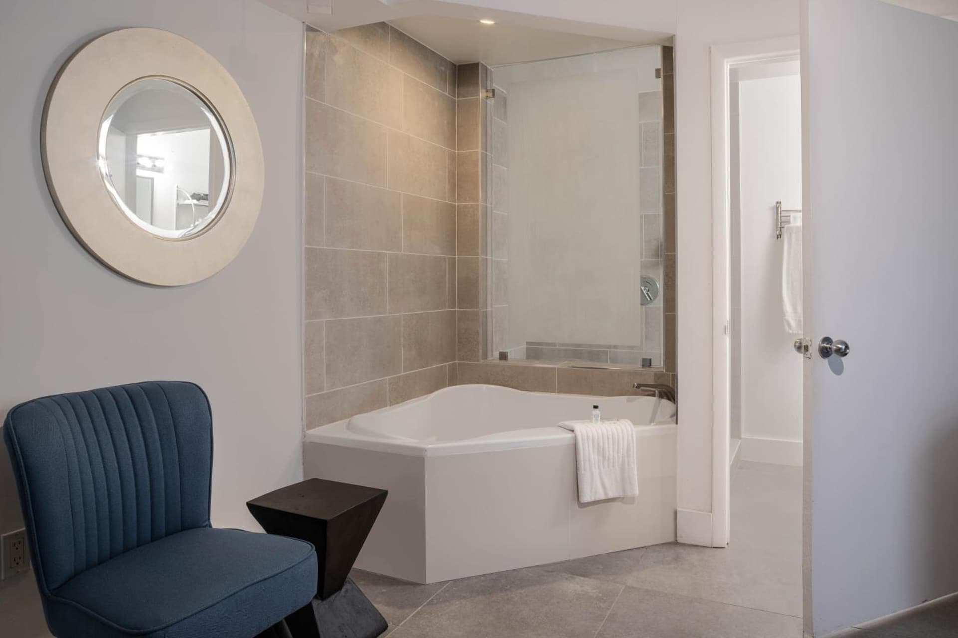 MB Hotel, Trademark Collection by Wyndham gallery photo in Miami Beach, FL — image 105