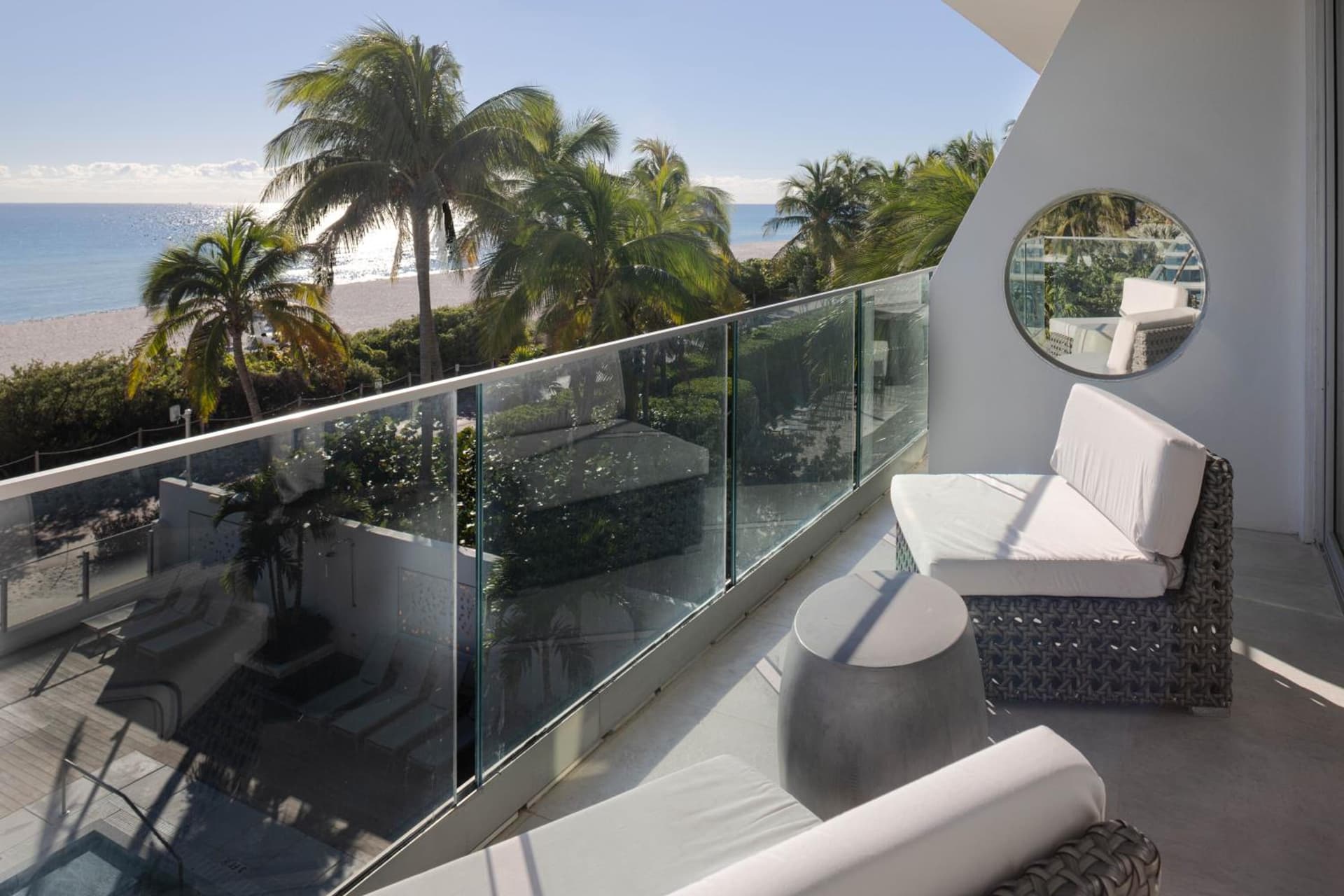MB Hotel, Trademark Collection by Wyndham gallery photo in Miami Beach, FL — image 10