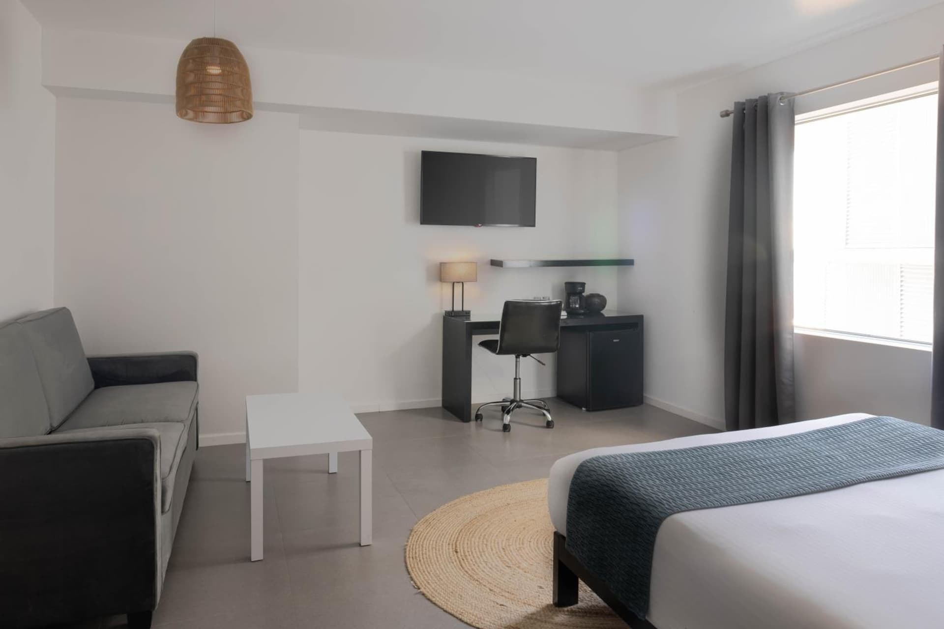 MB Hotel, Trademark Collection by Wyndham gallery photo in Miami Beach, FL — image 6