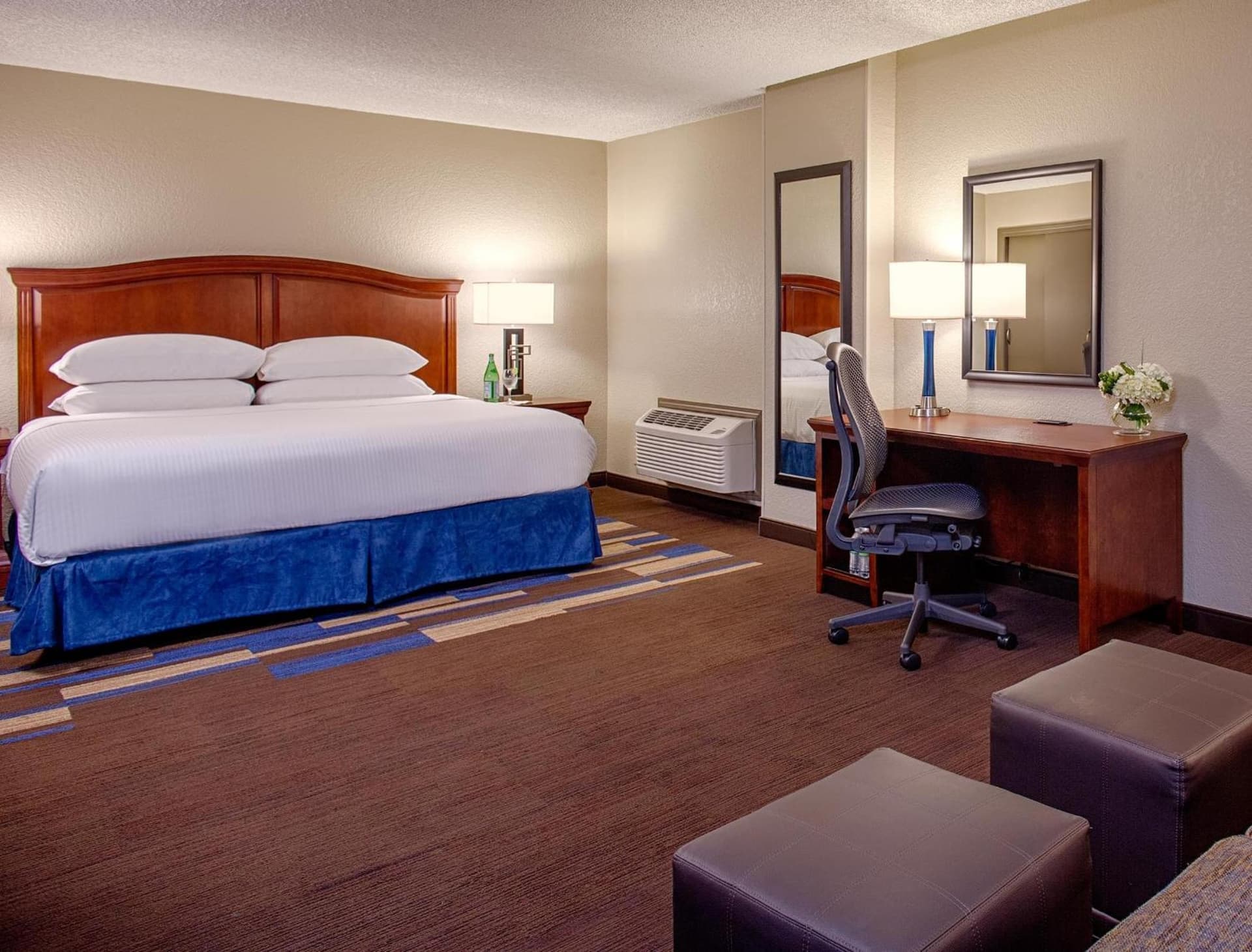 Wyndham New Orleans French Quarter gallery photo in New Orleans, LA — image 23