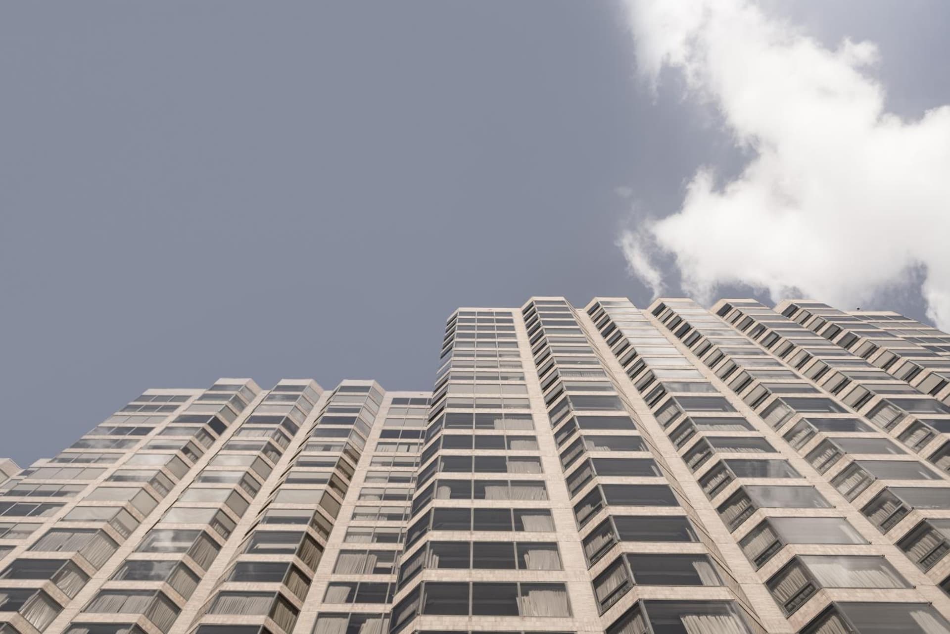 Four Seasons Hotel Houston — hotel in Houston, Texas