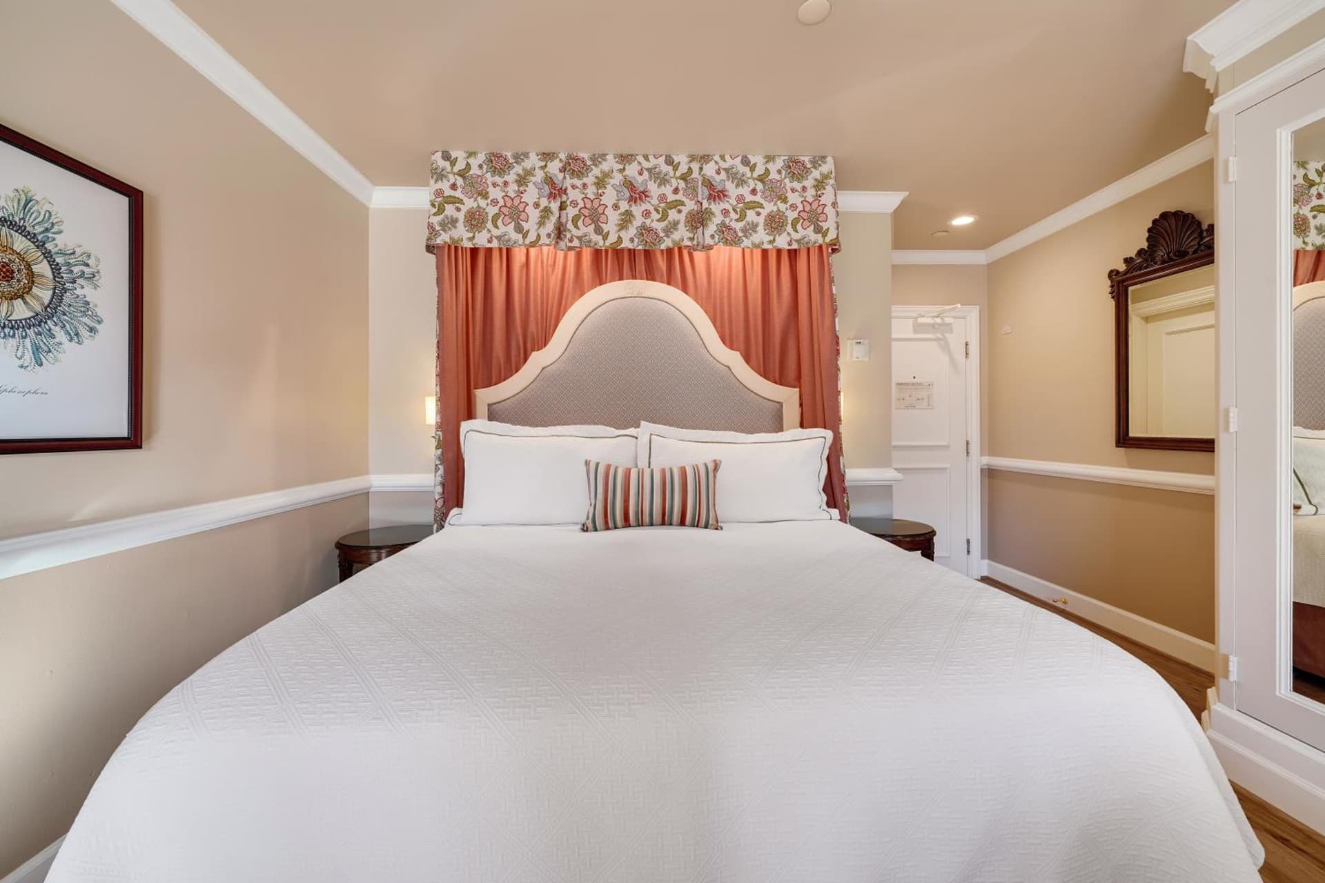 Spindrift Inn gallery photo in Monterey, CA — image 36