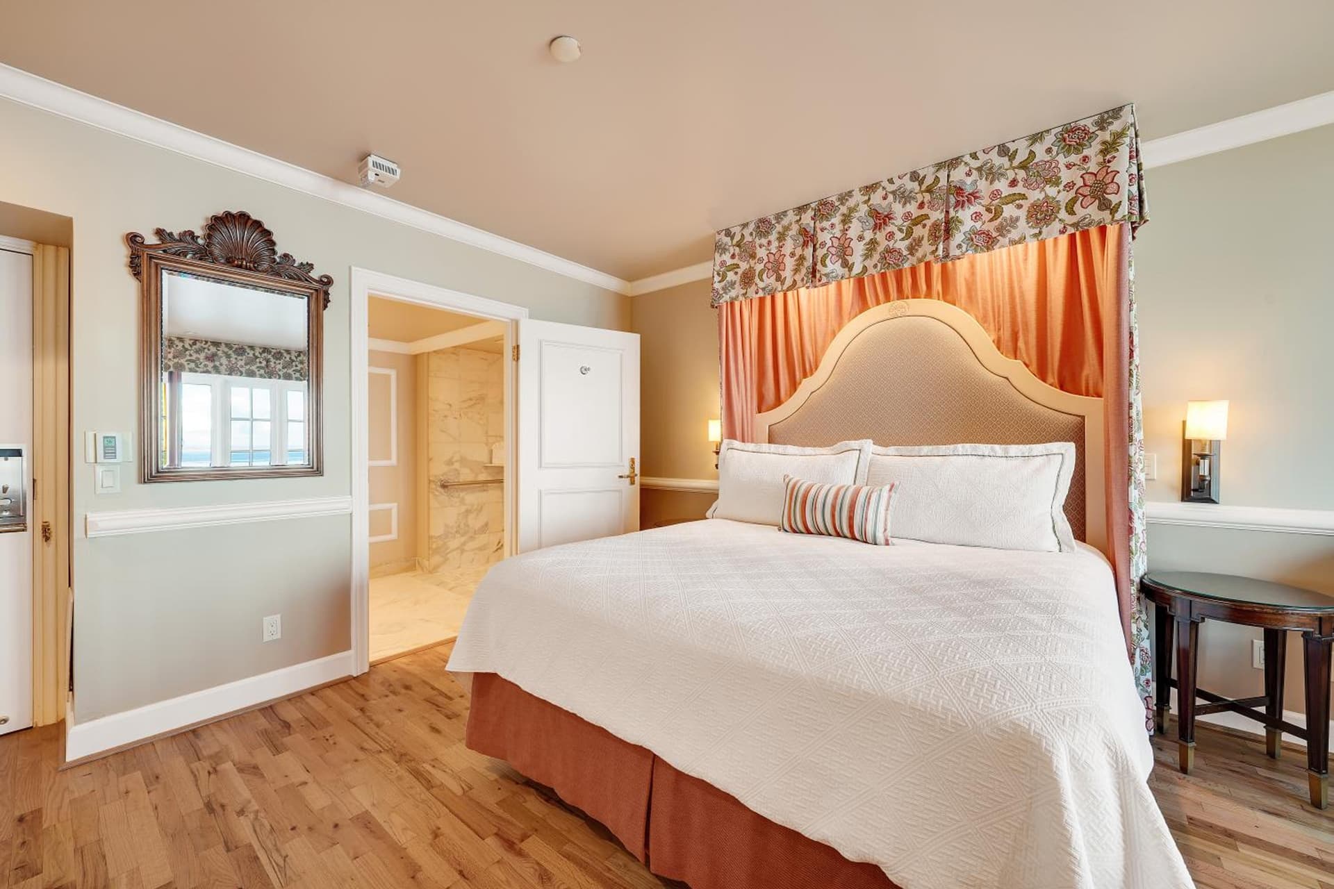Spindrift Inn gallery photo in Monterey, CA — image 11
