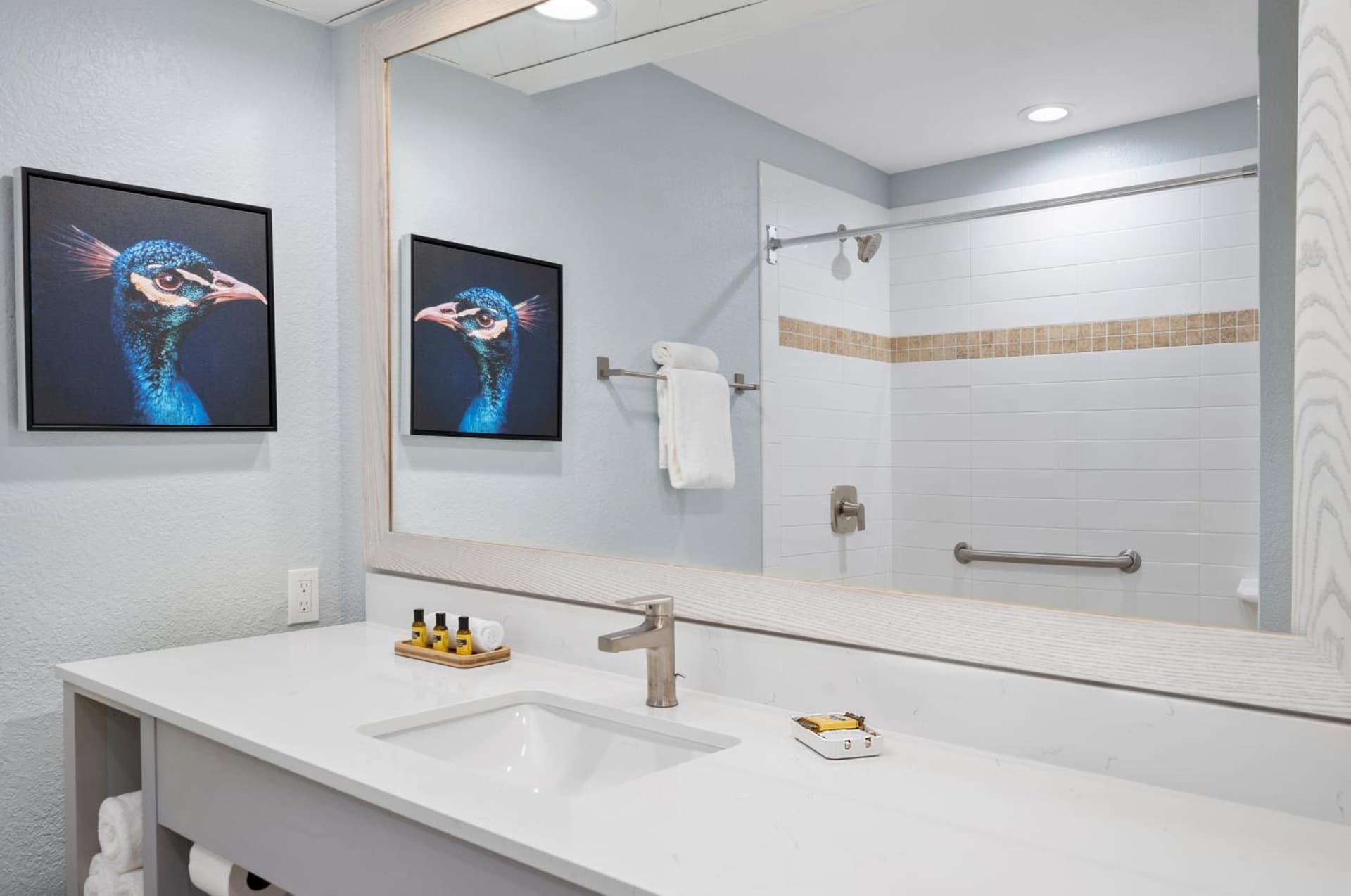 Capt Hiram's Resort gallery photo in Sebastian, FL — image 12