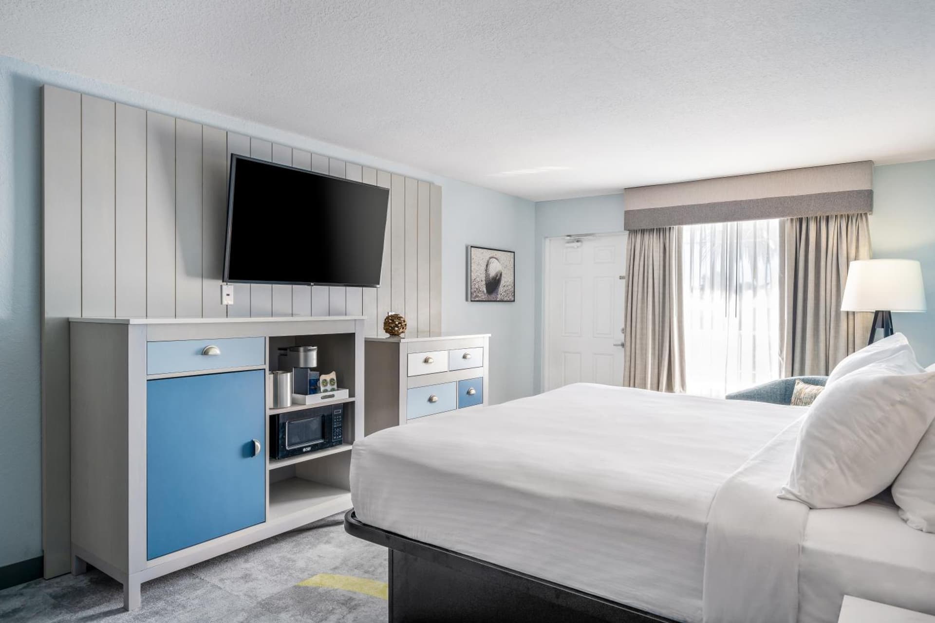 Capt Hiram's Resort gallery photo in Sebastian, FL — image 5