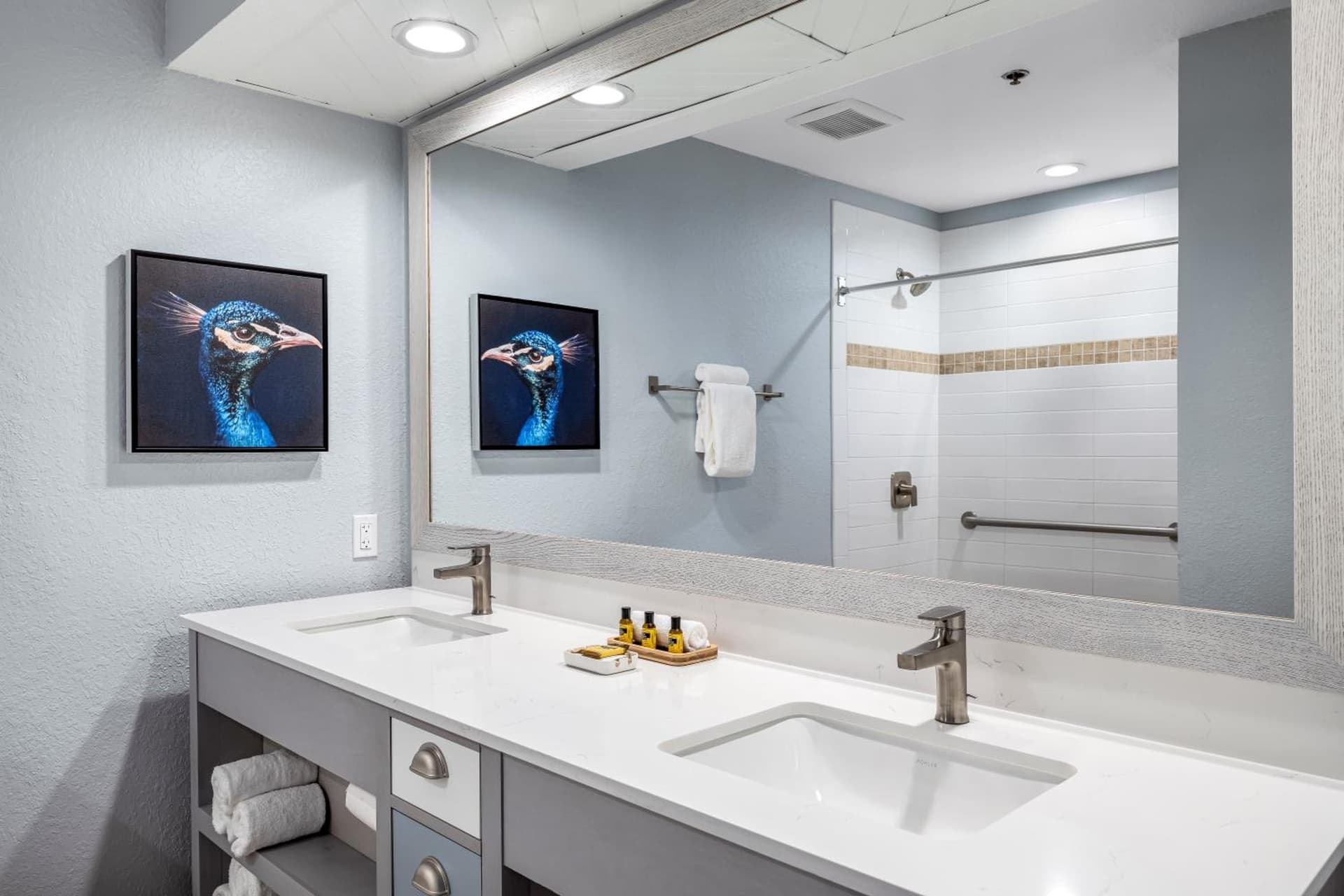 Capt Hiram's Resort gallery photo in Sebastian, FL — image 7