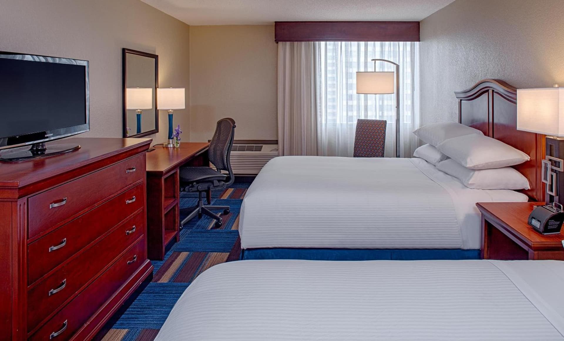 Wyndham New Orleans French Quarter gallery photo in New Orleans, LA — image 48