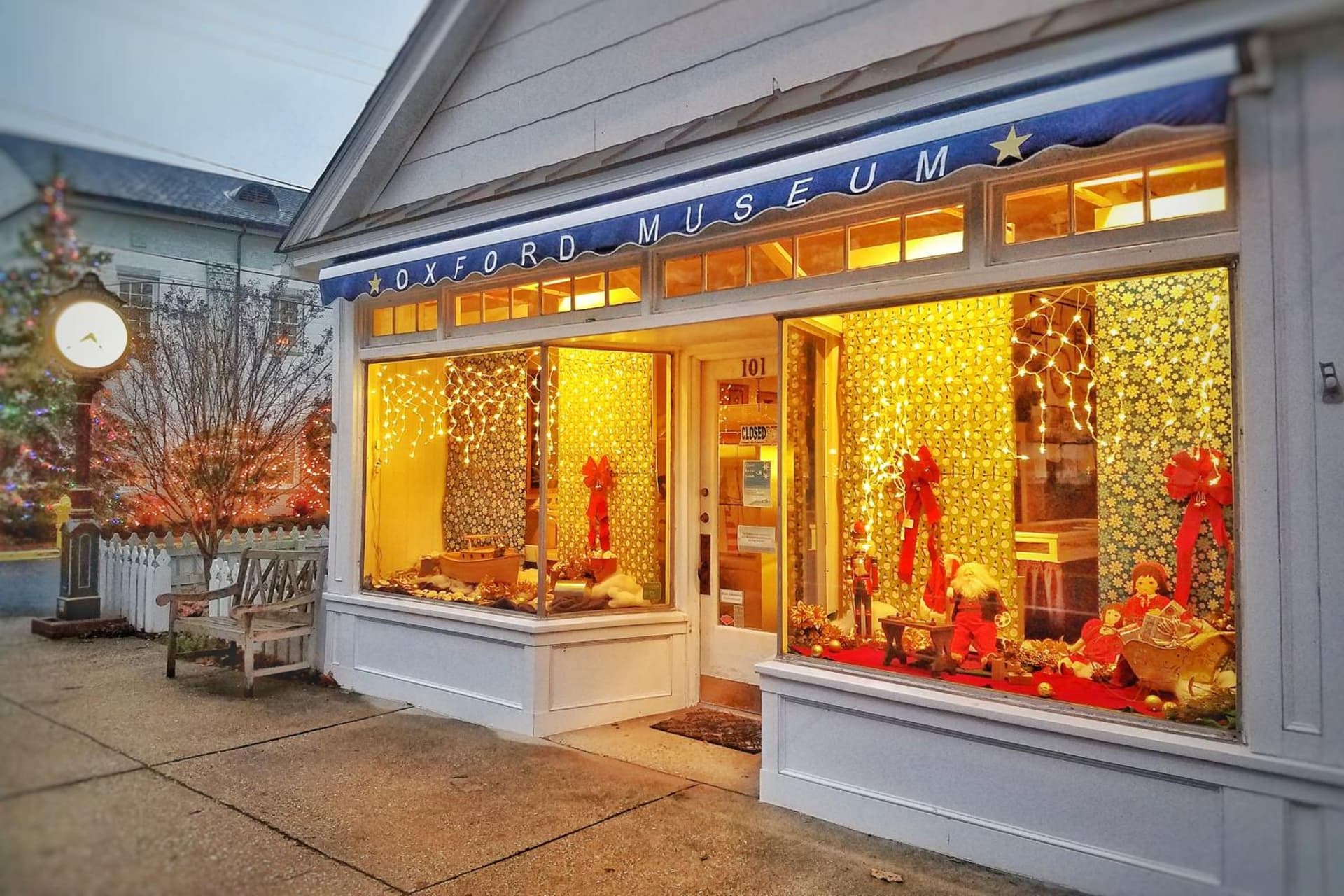 Sandaway Suites & Beach gallery photo in Oxford, MD — image 192