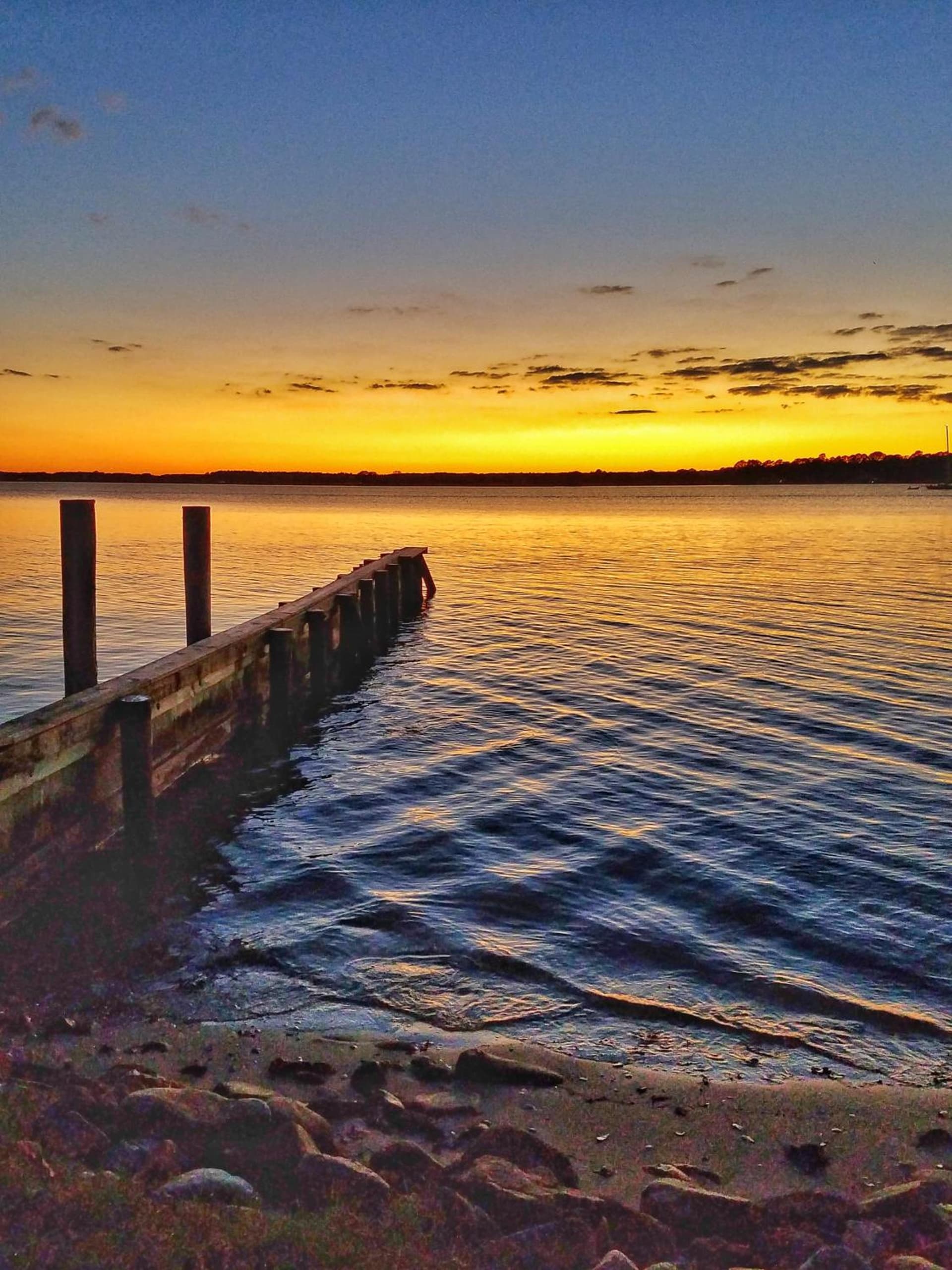 Sandaway Suites & Beach gallery photo in Oxford, MD — image 137
