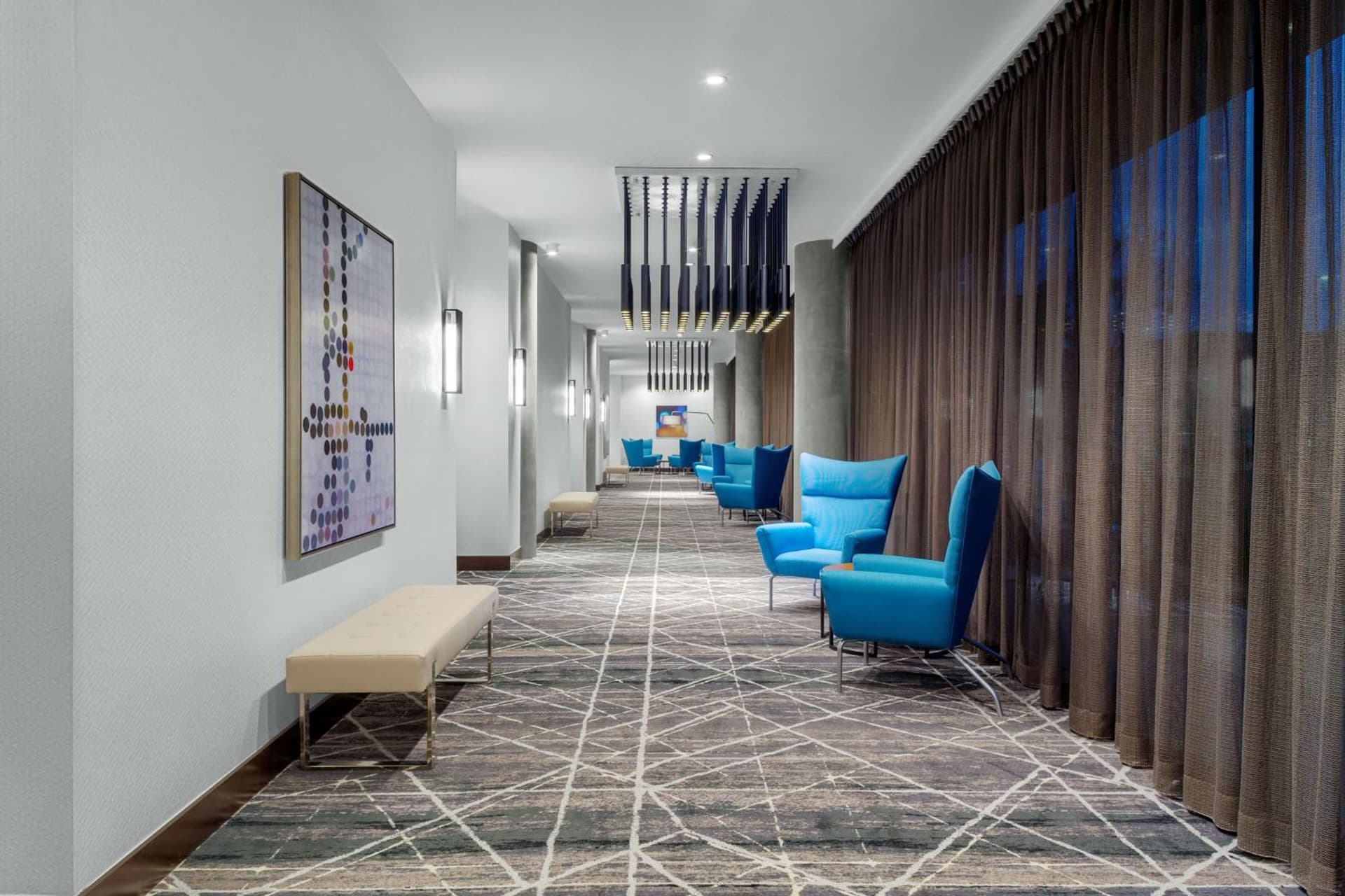 Hyatt Place Athens Downtown gallery photo in Athens, GA — image 4