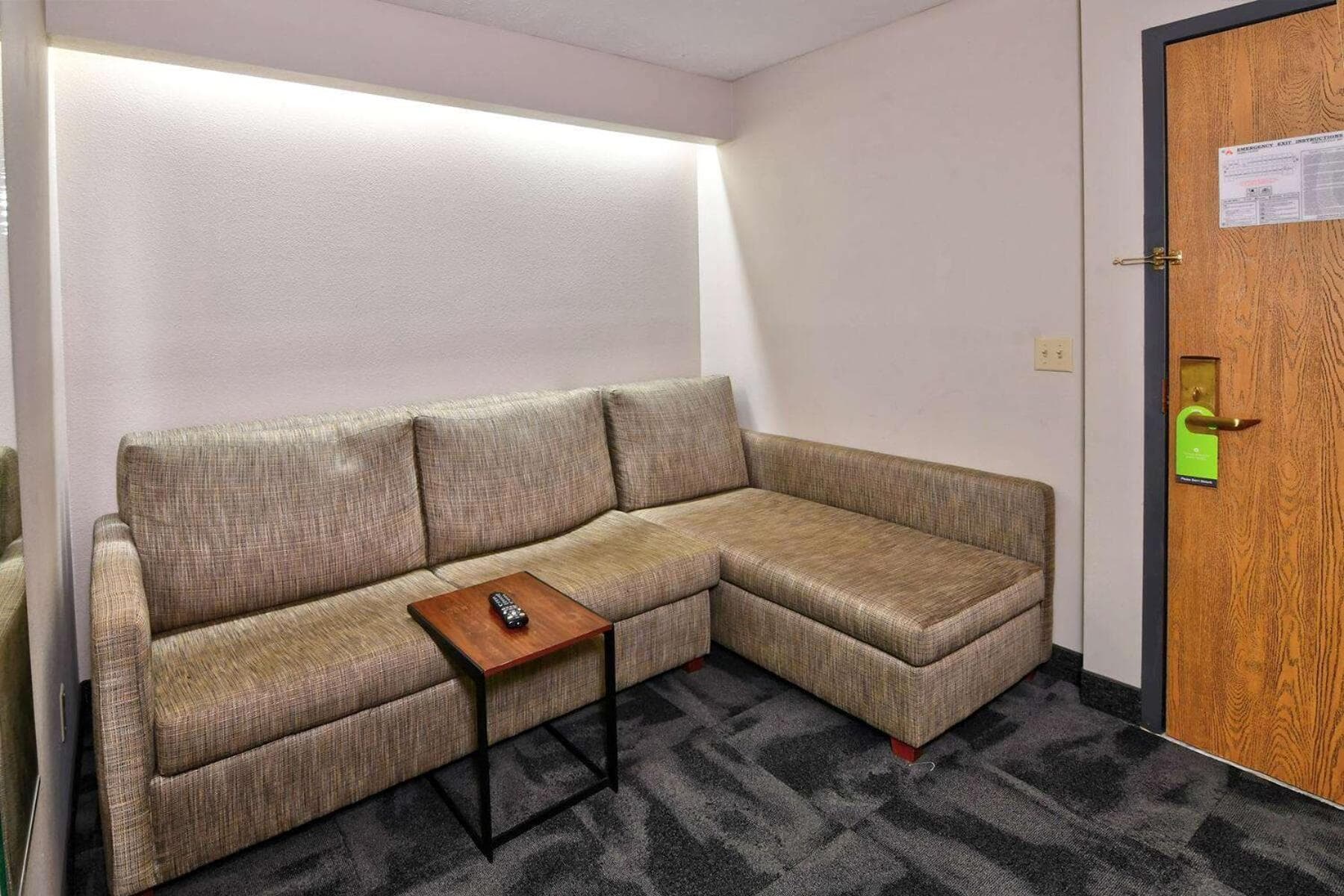 La Quinta by Wyndham Springfield South gallery photo in Springfield, MO — image 38