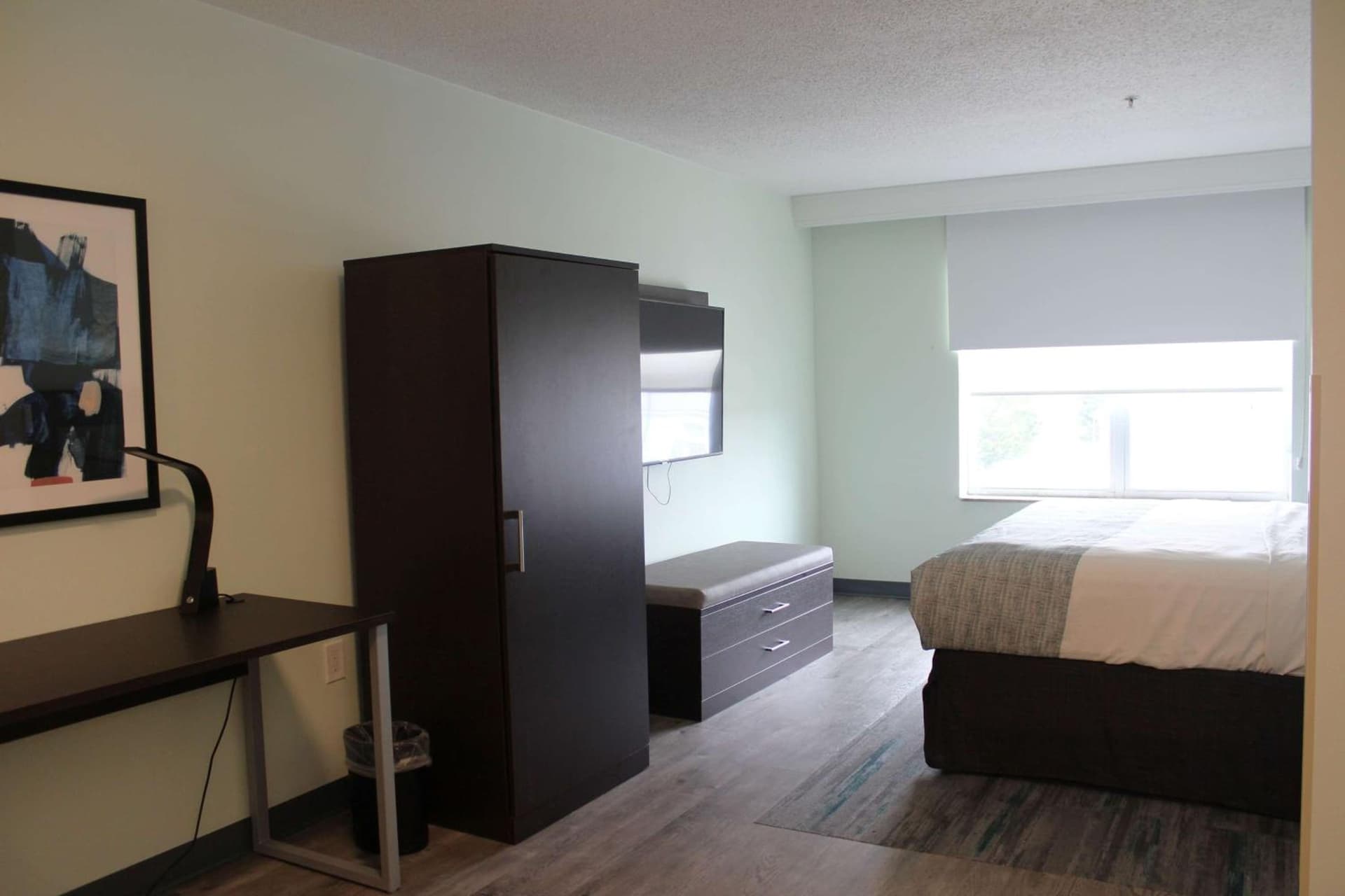 Wingate by Wyndham Waldorf - Washington DC Area gallery photo in Waldorf, MD — image 64