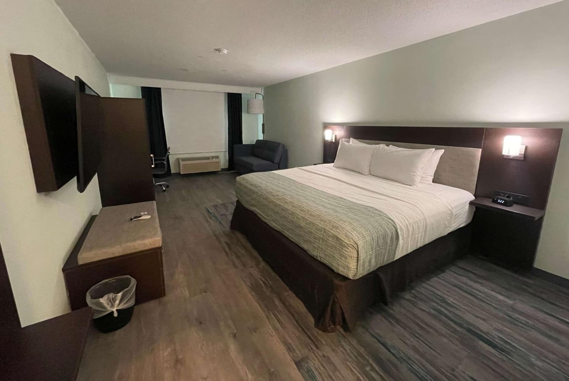 Wingate by Wyndham Waldorf - Washington DC Area gallery photo in Waldorf, MD — image 61