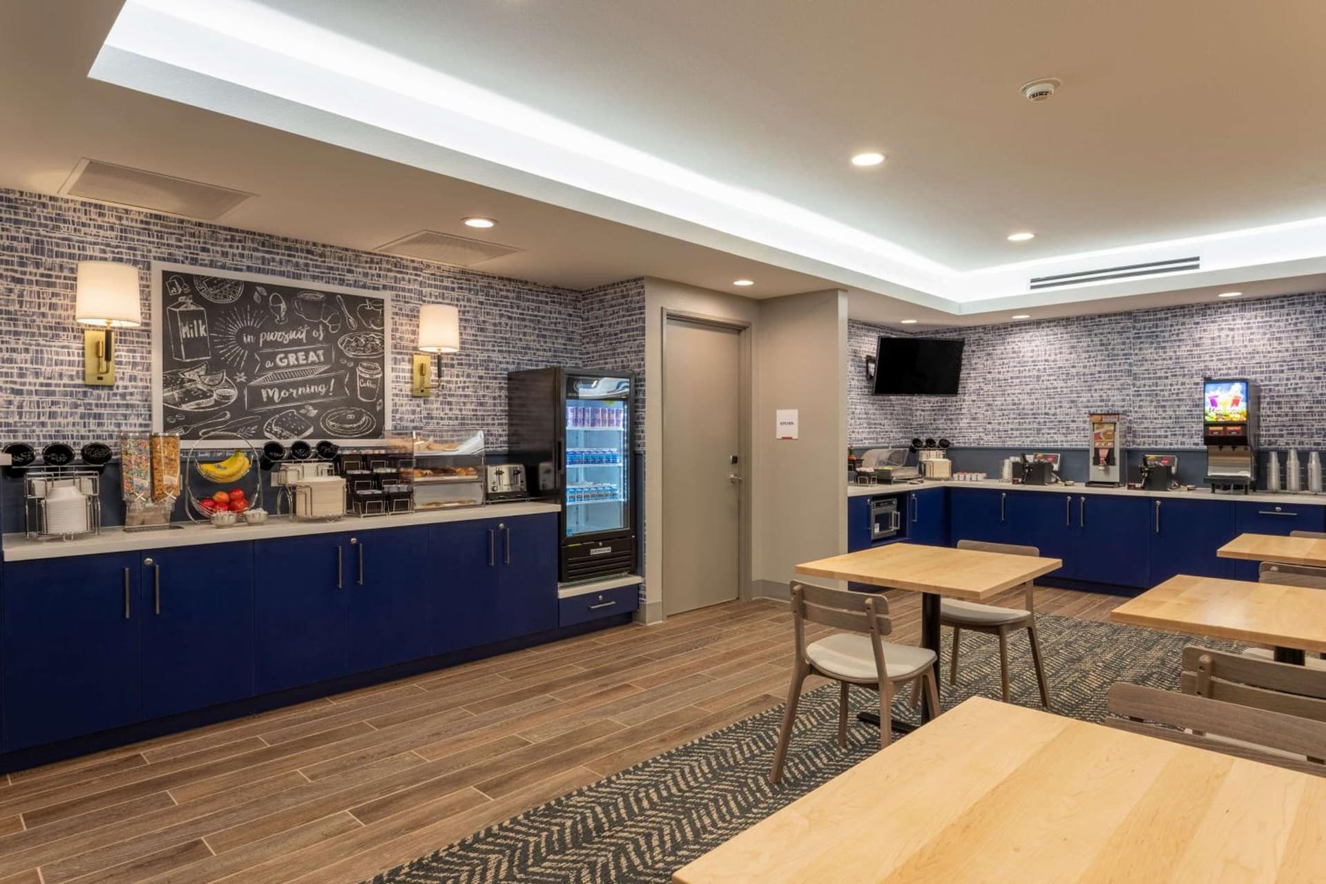 AmericInn by Wyndham San Angelo gallery photo in San Angelo, TX — image 53