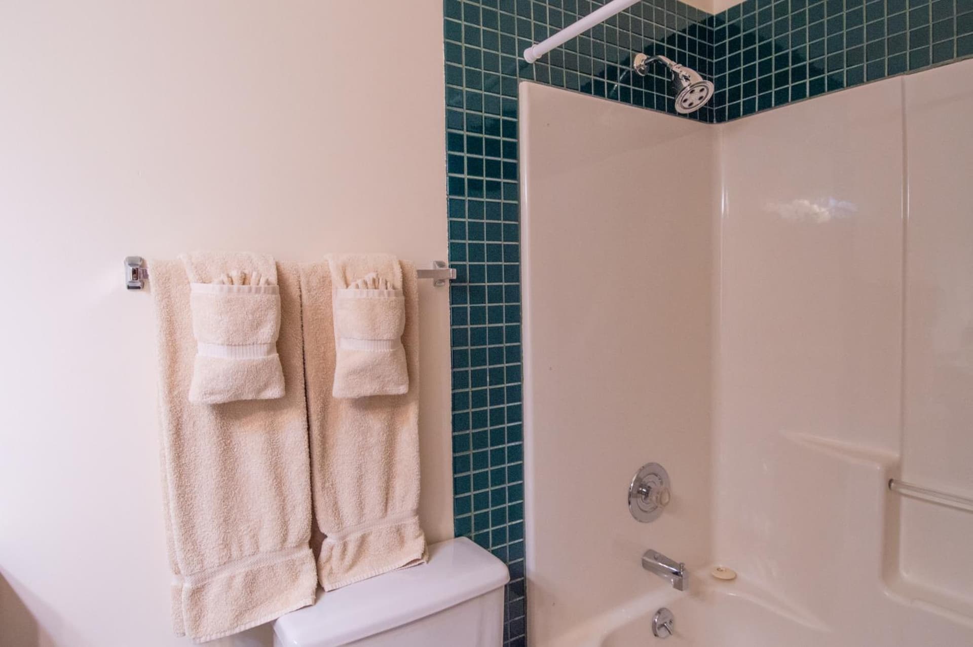 The Swan Hotel gallery photo in Port Townsend, WA — image 12